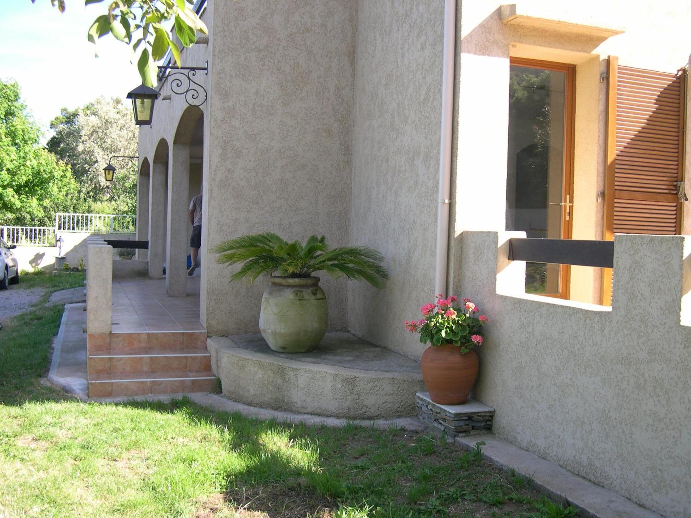 Photo 27