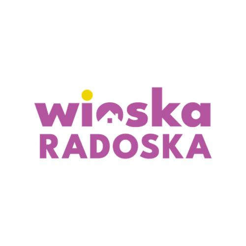 Wioska Radoska - Czerwona Stodoła na mazurach przez cały rok