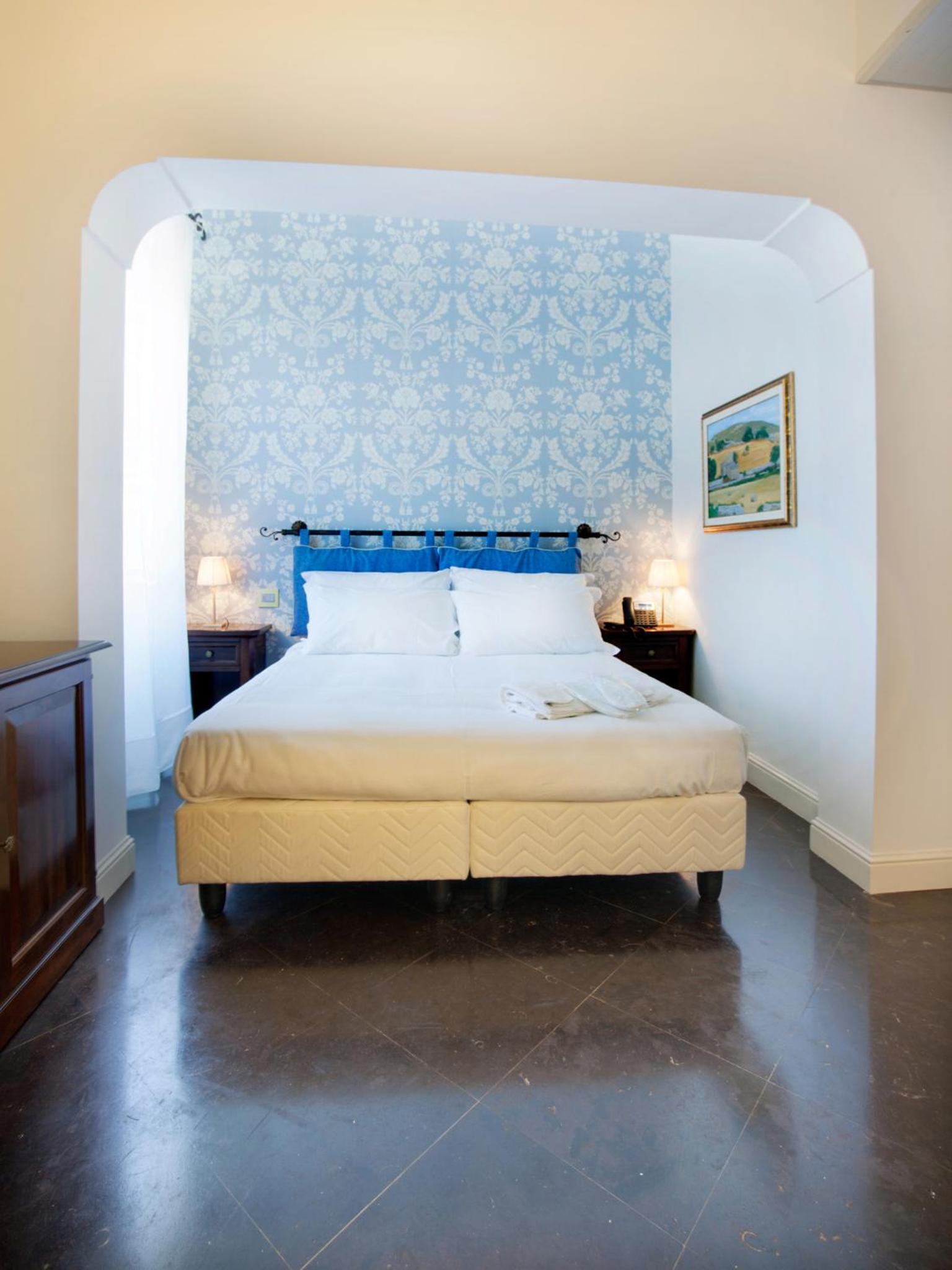 Il Duomo Relais