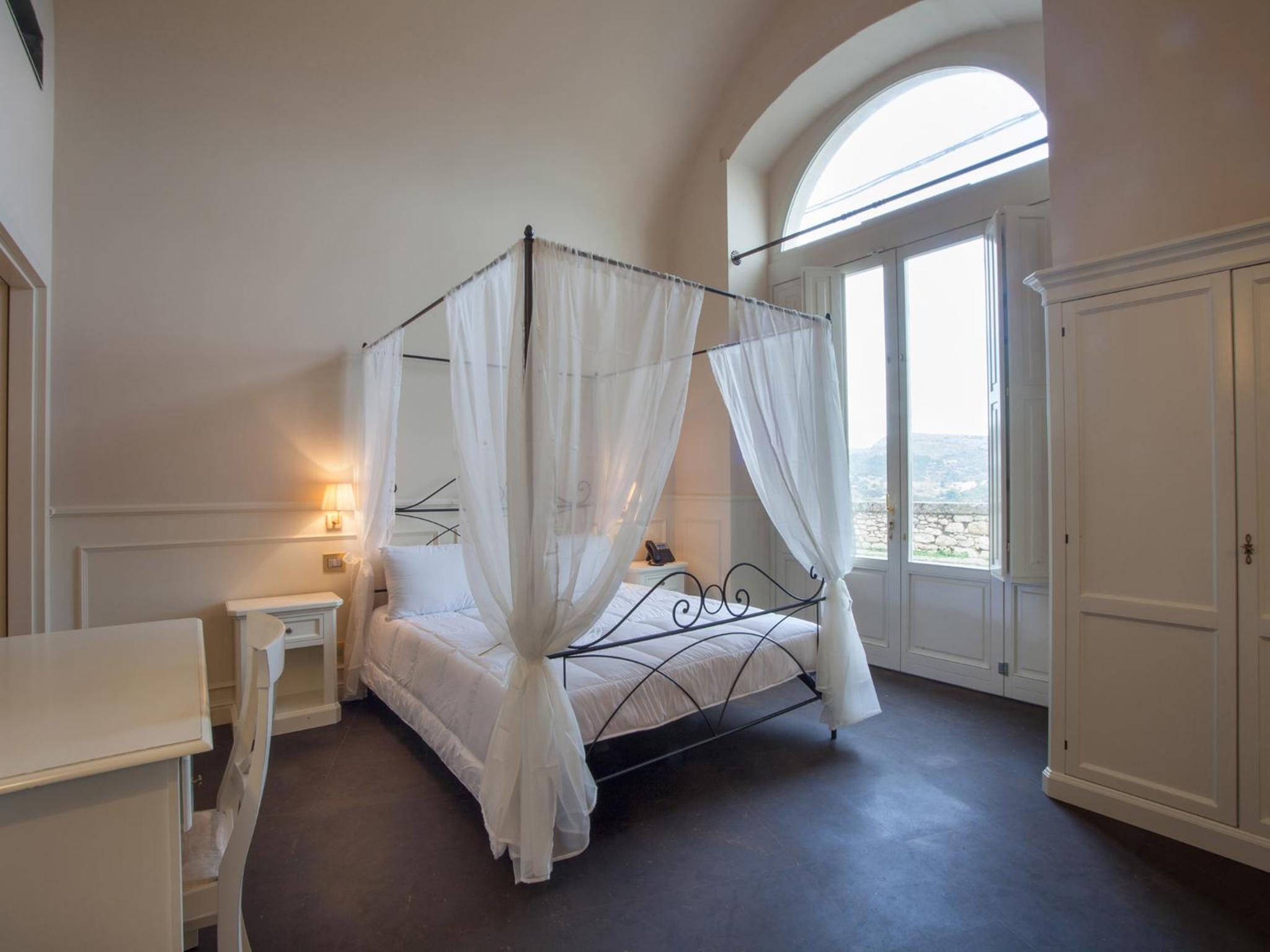 Il Duomo Relais
