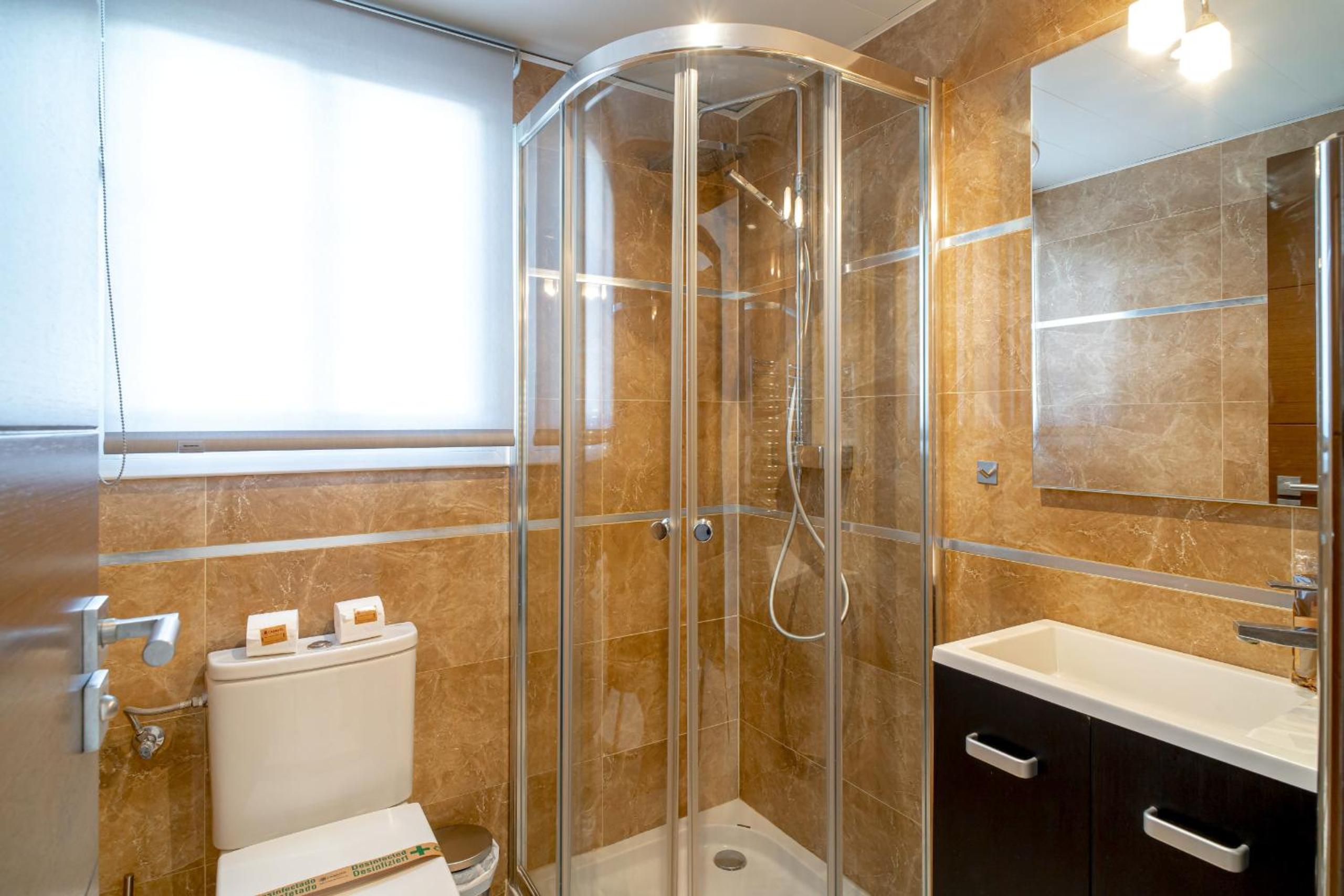 Villa Grande Luxe Private Pool by Casasol