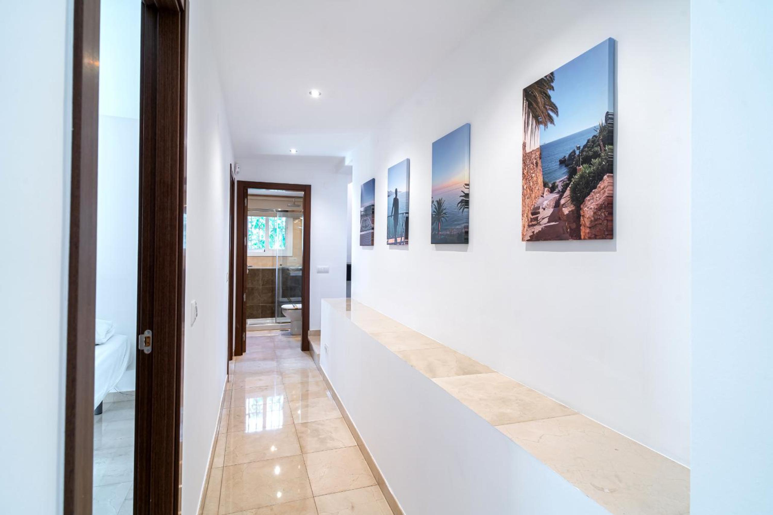 Villa Grande Luxe Private Pool by Casasol