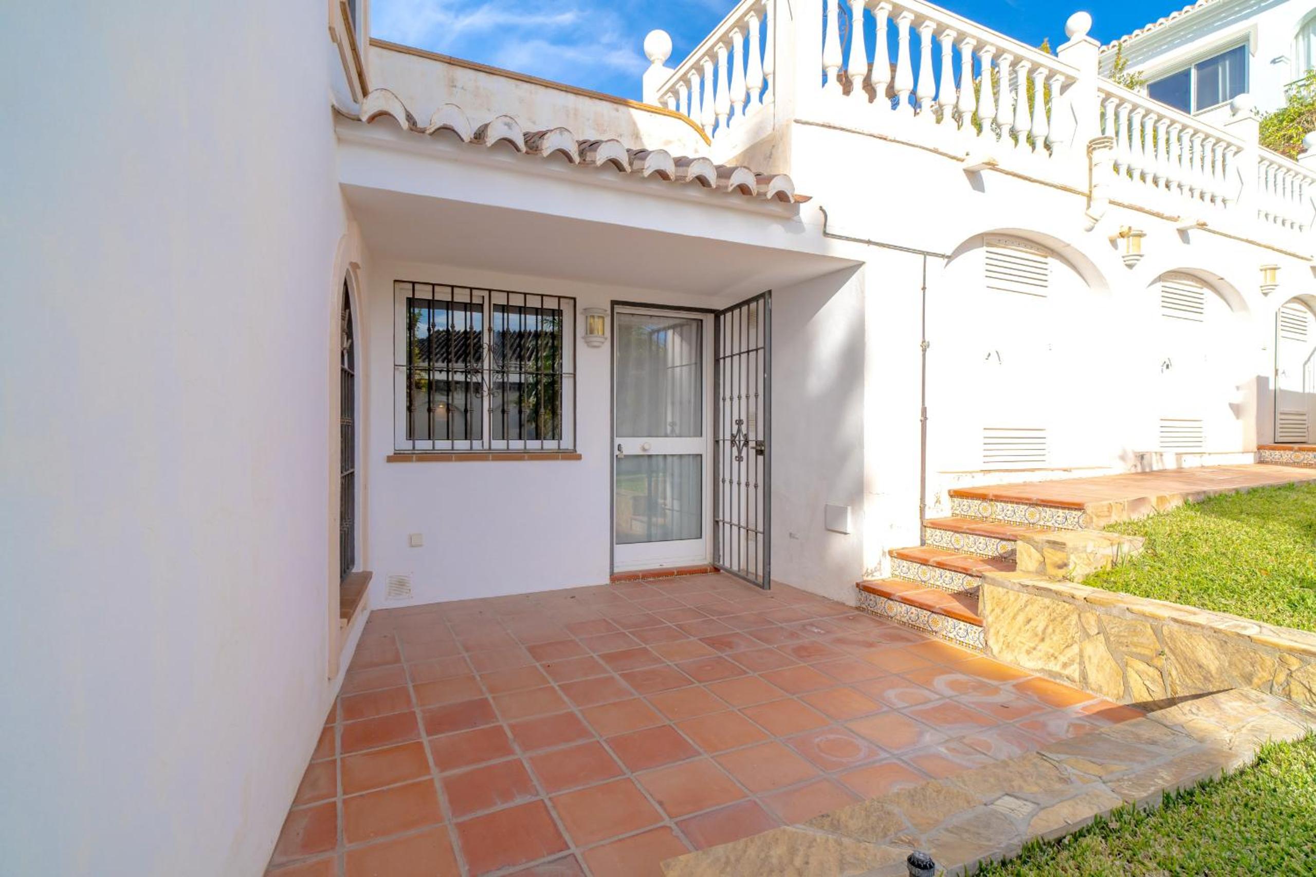 Villa Grande Luxe Private Pool by Casasol