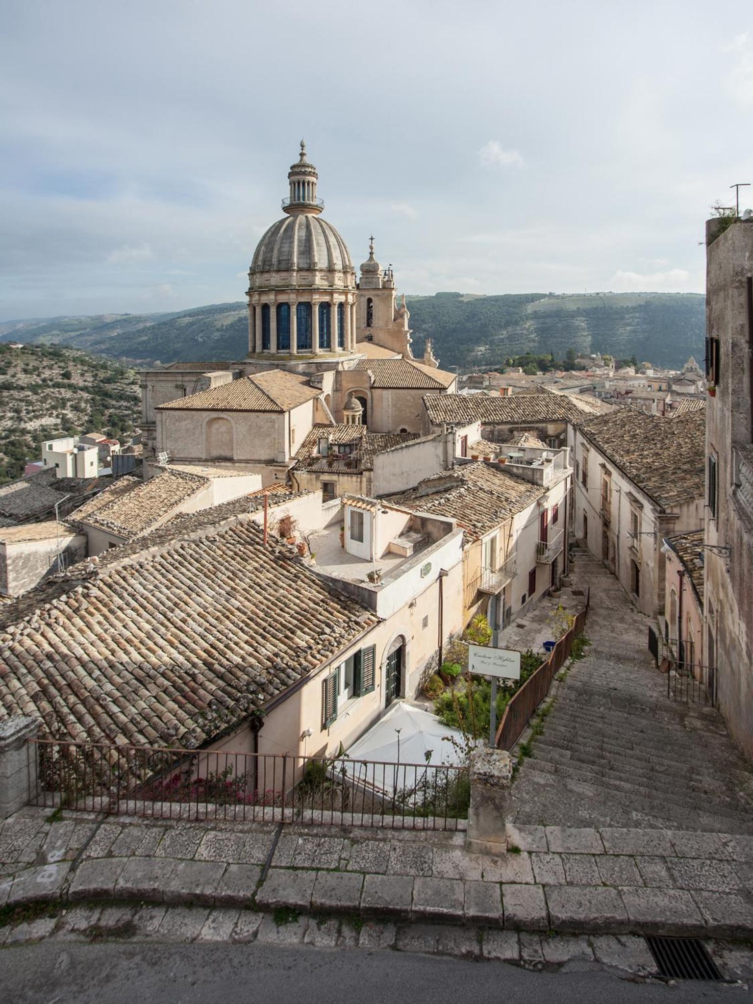 Il Duomo Relais