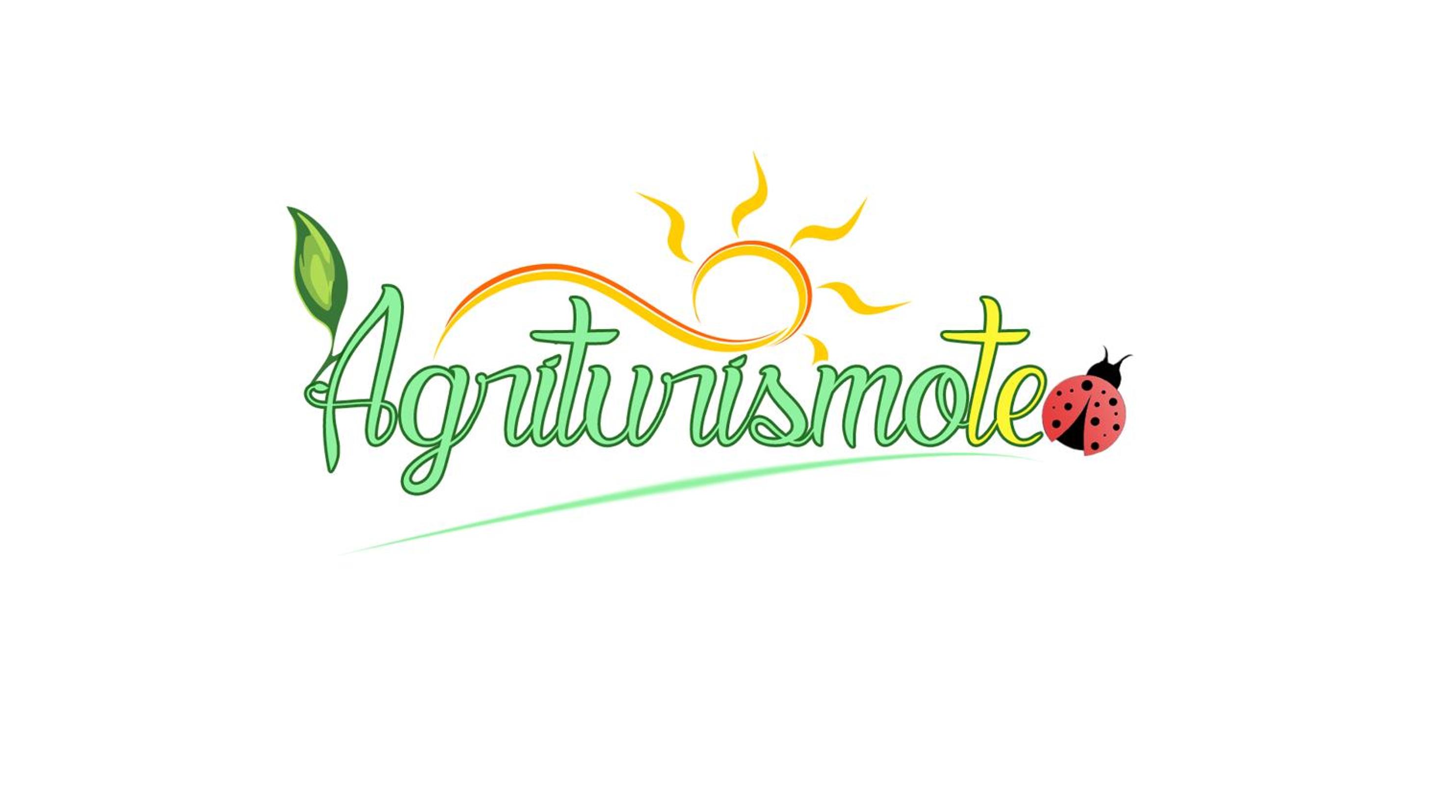 Agriturismoteo