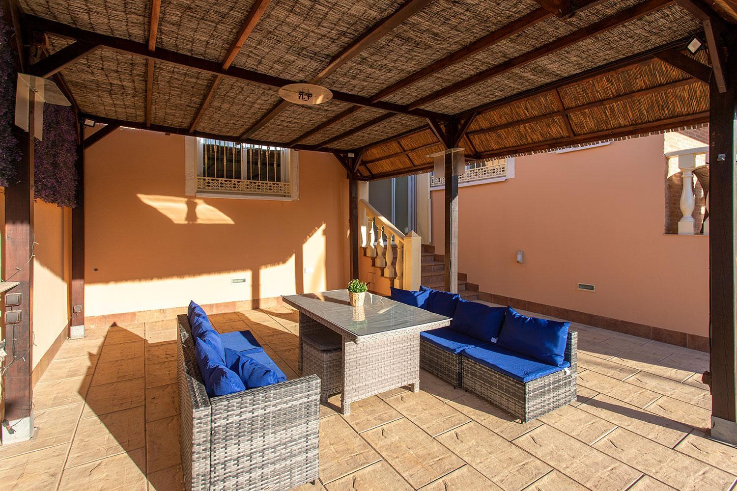 Villa Deva 20