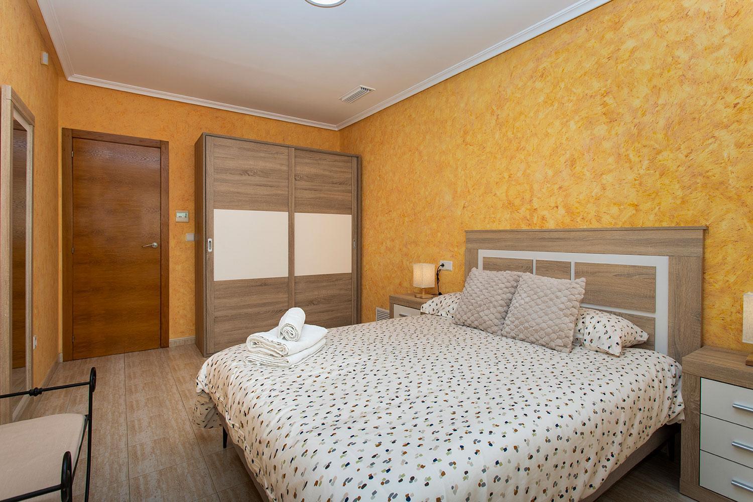 Villa Deva 20