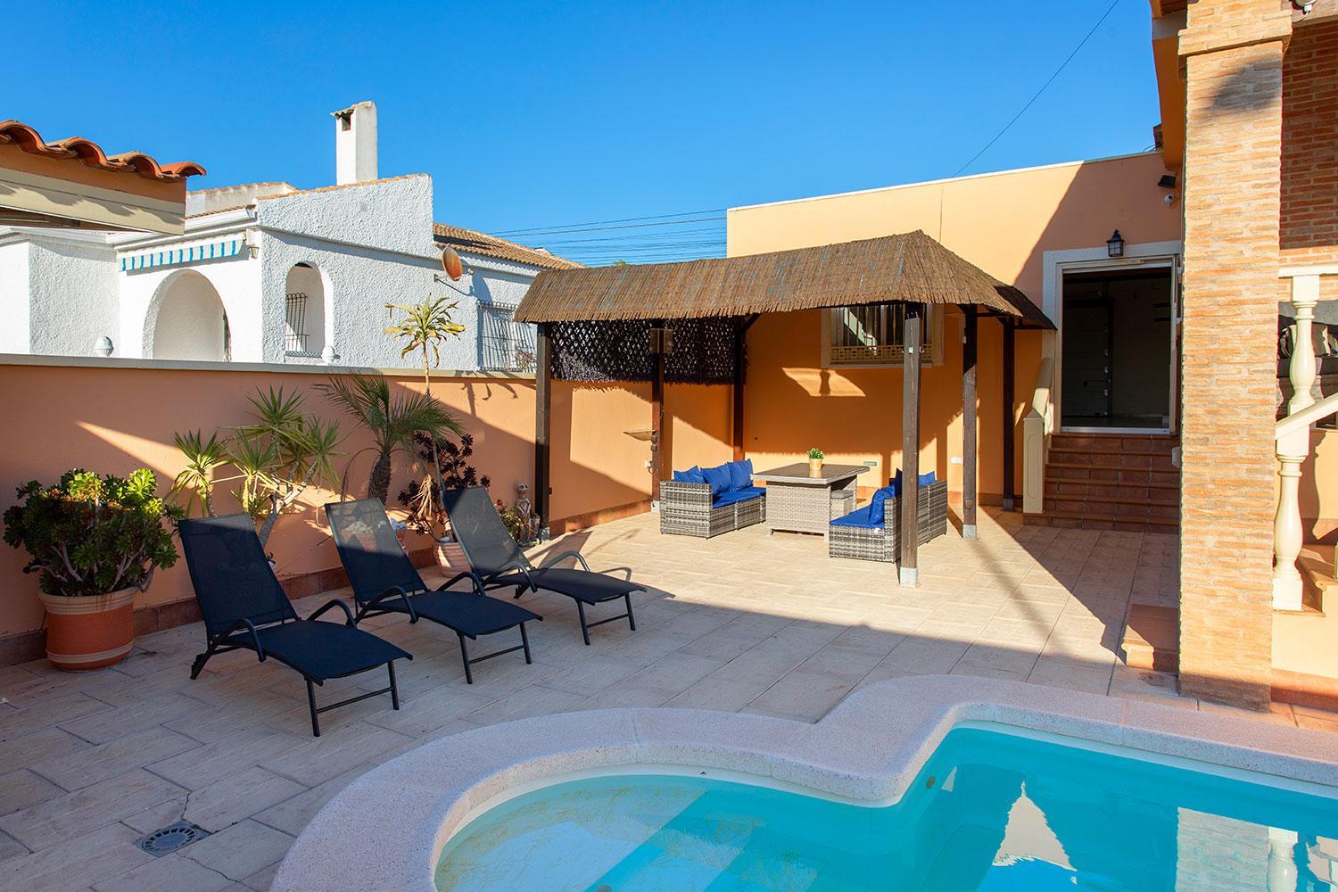 Villa Deva 20