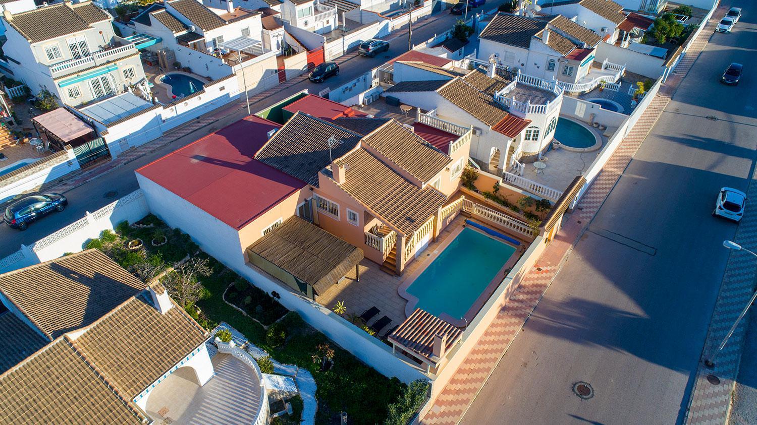 Villa Deva 20