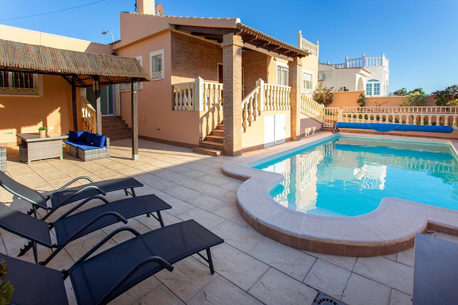 Villa Deva 20