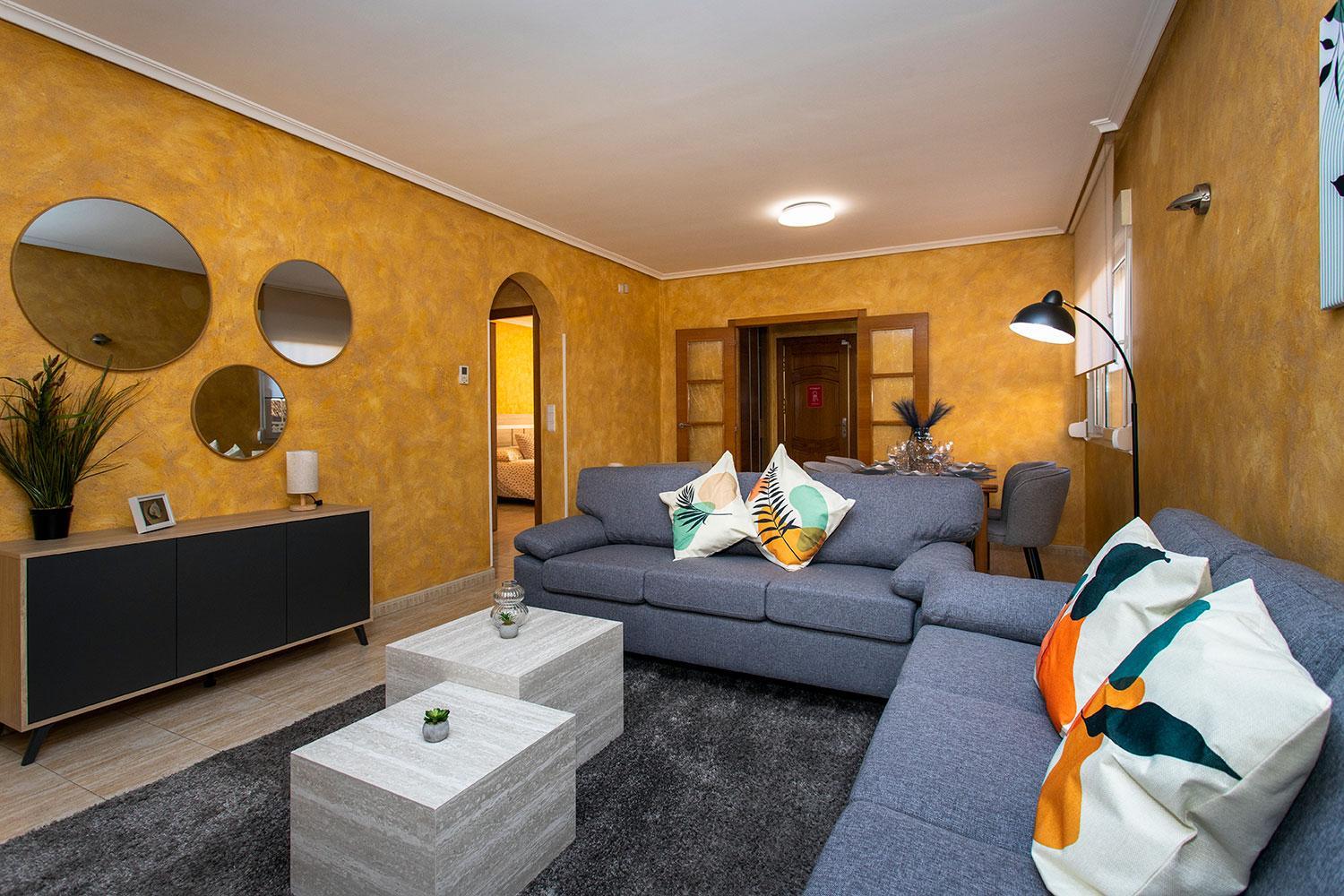 Villa Deva 20