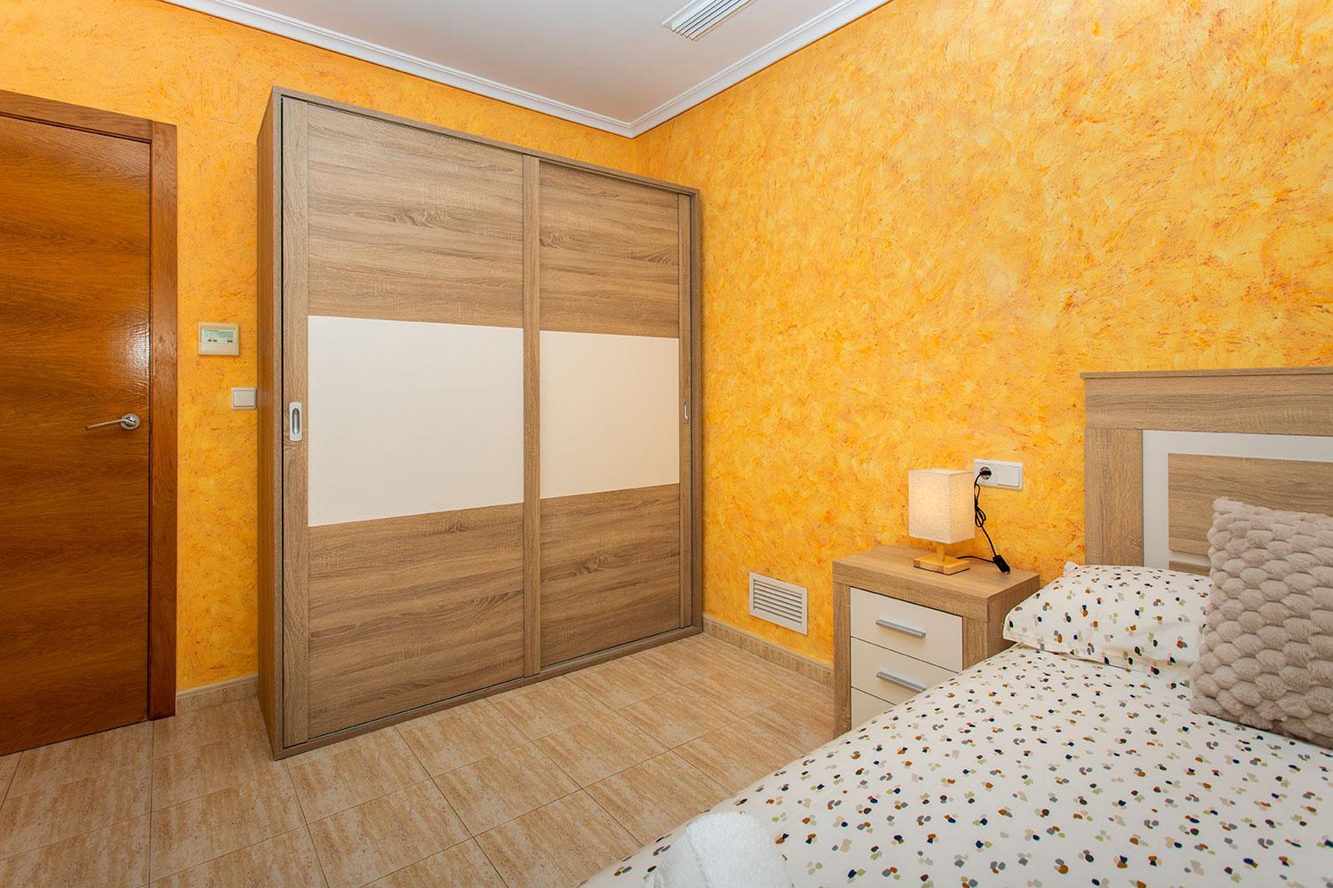 Villa Deva 20