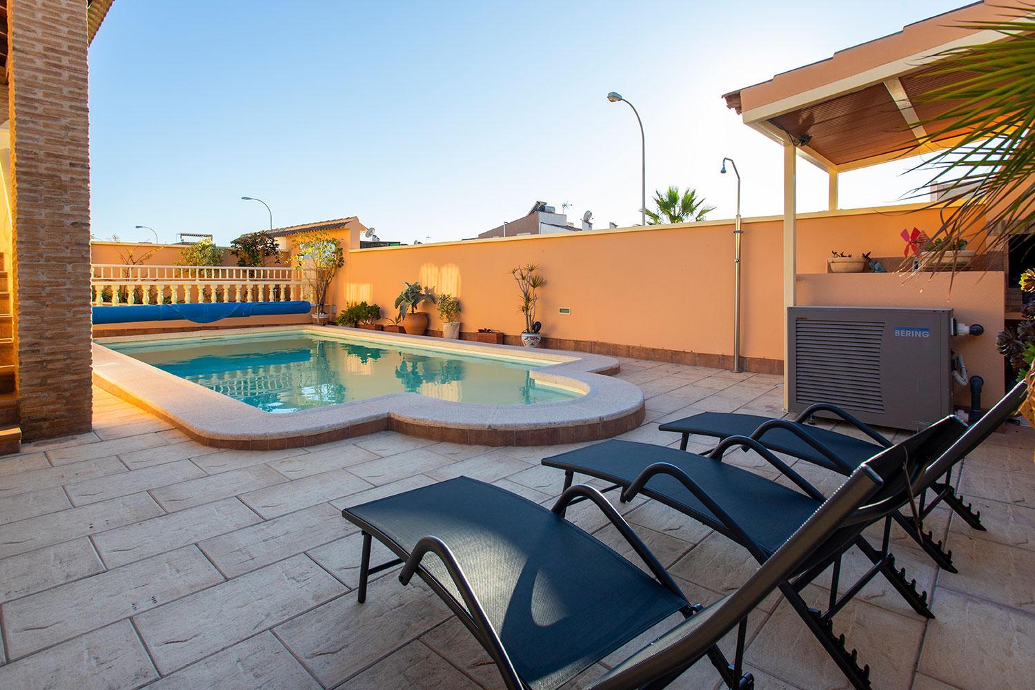Villa Deva 20