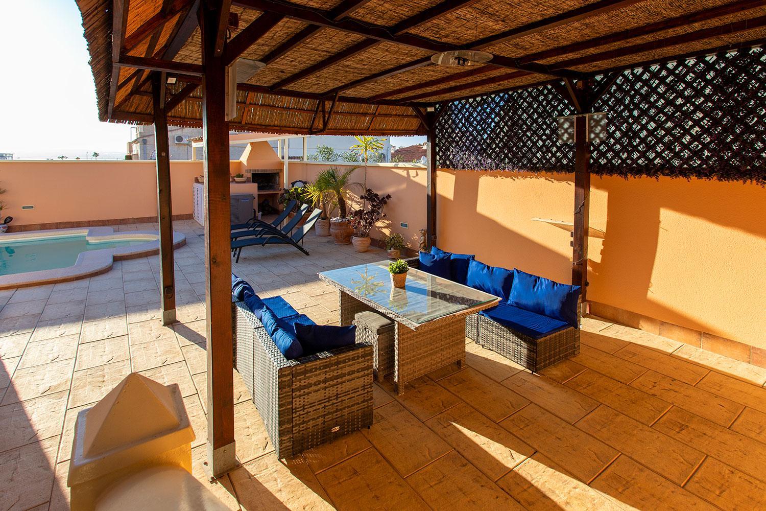 Villa Deva 20