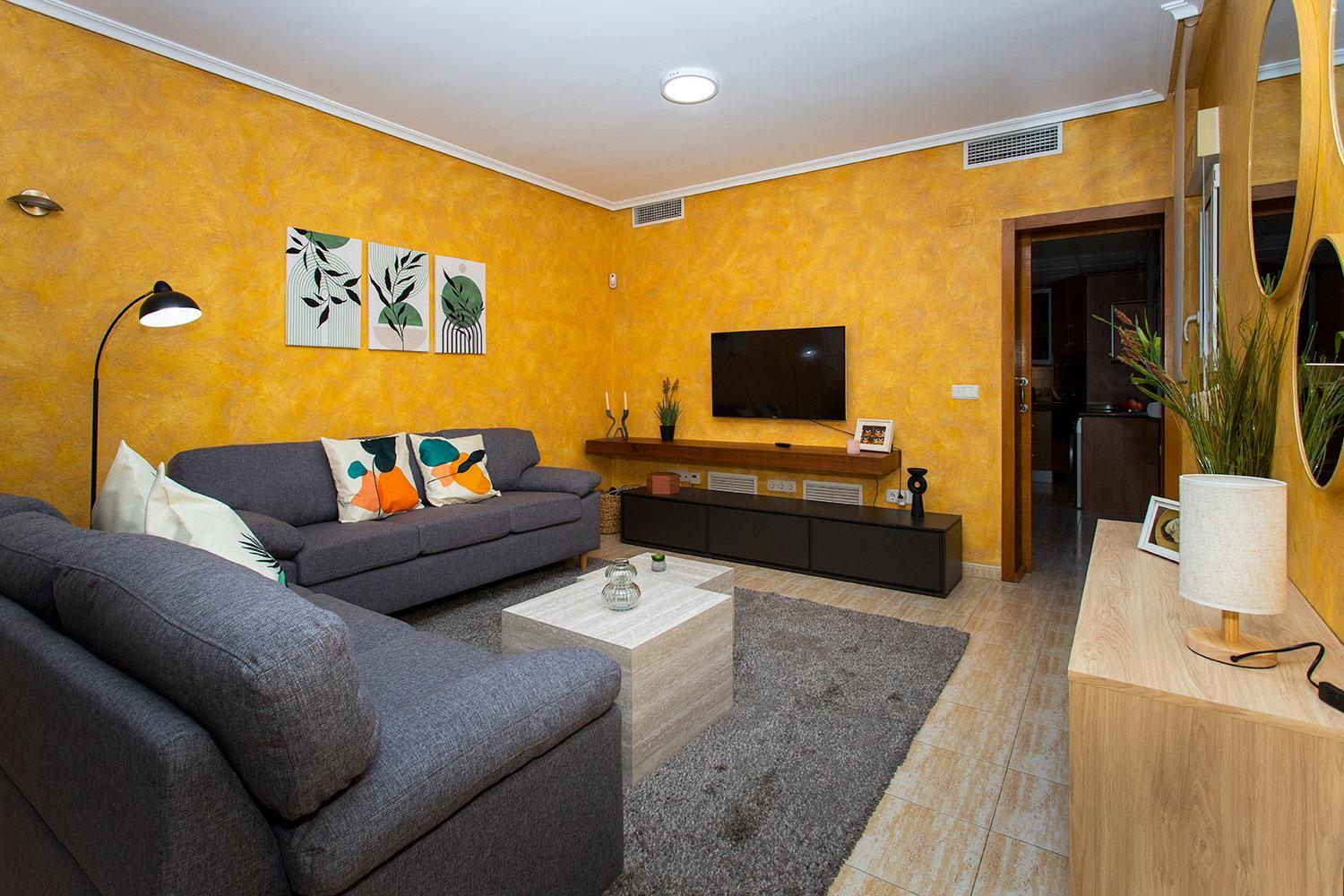Villa Deva 20