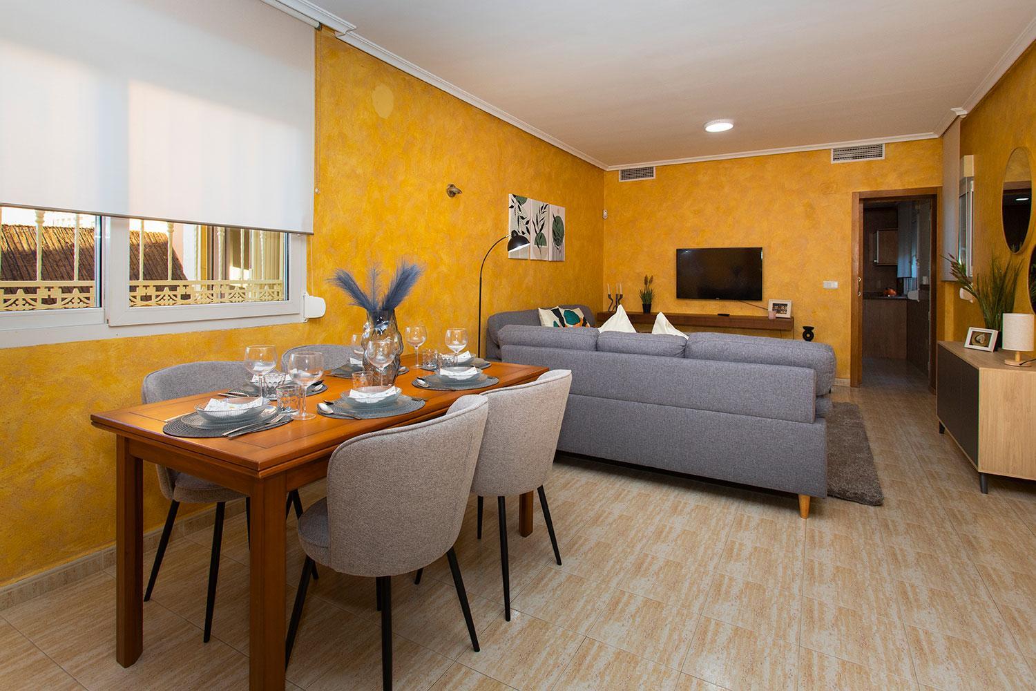 Villa Deva 20