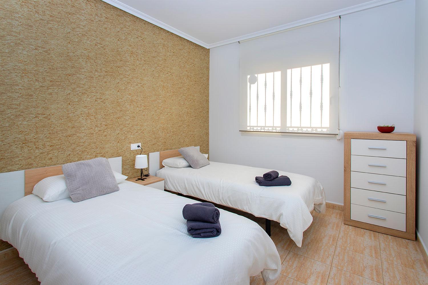 Villa Deva 20