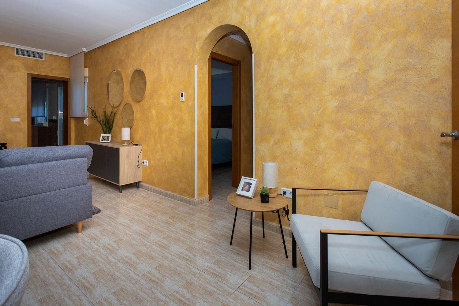 Villa Deva 20