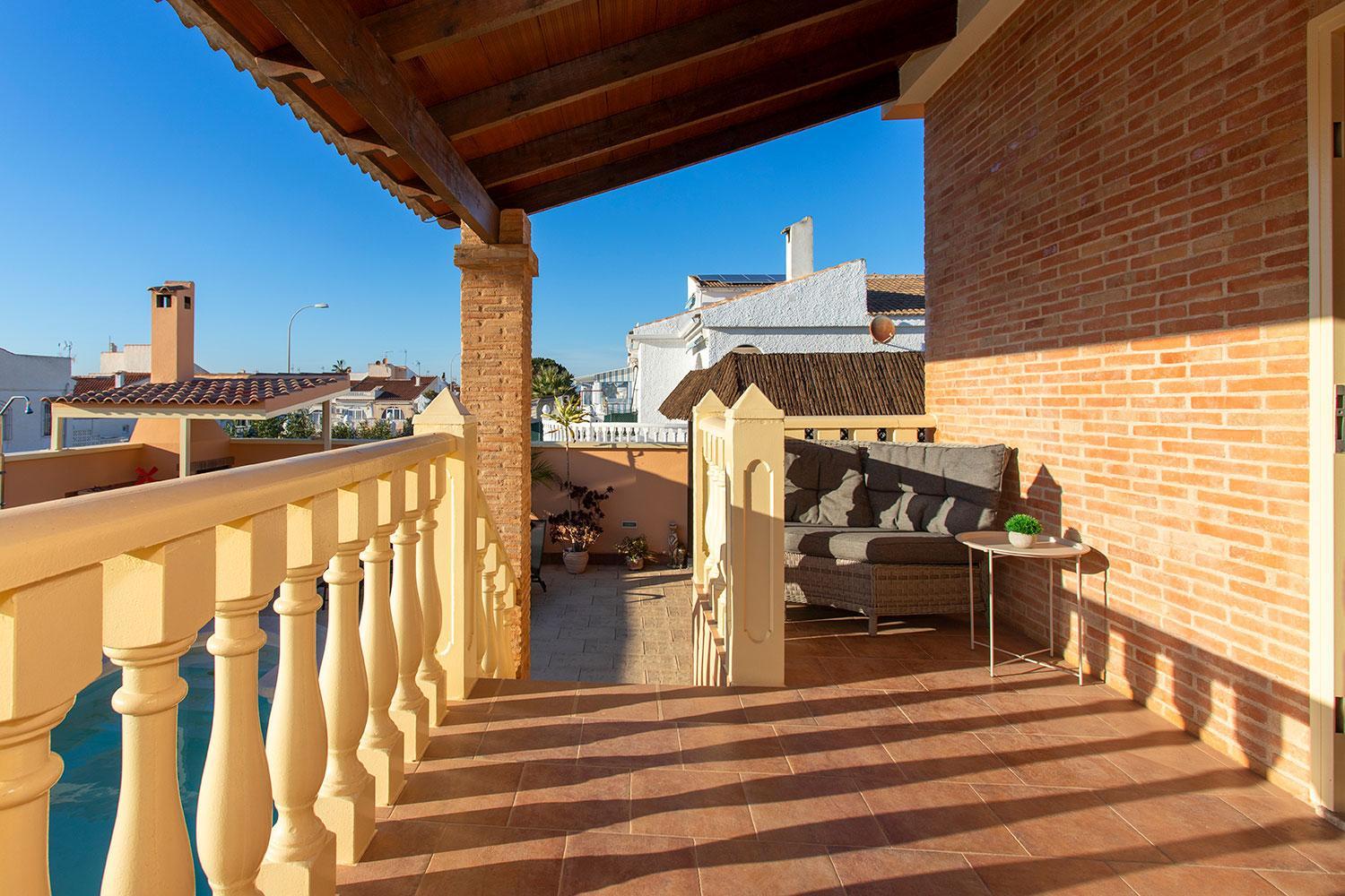 Villa Deva 20