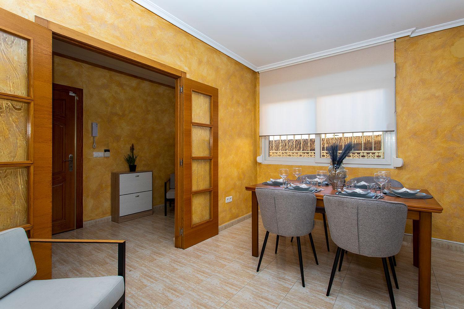 Villa Deva 20