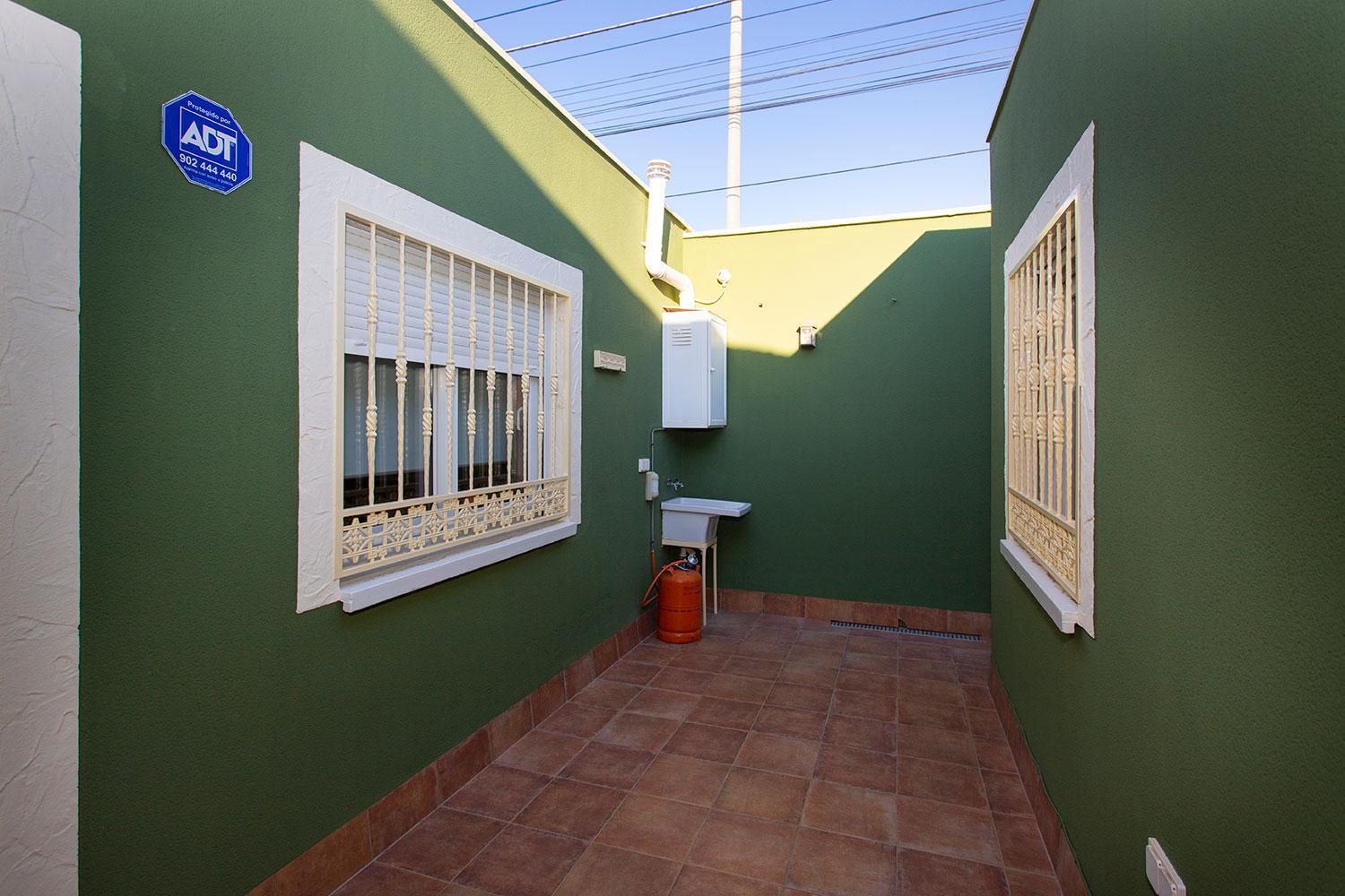 Villa Deva 20