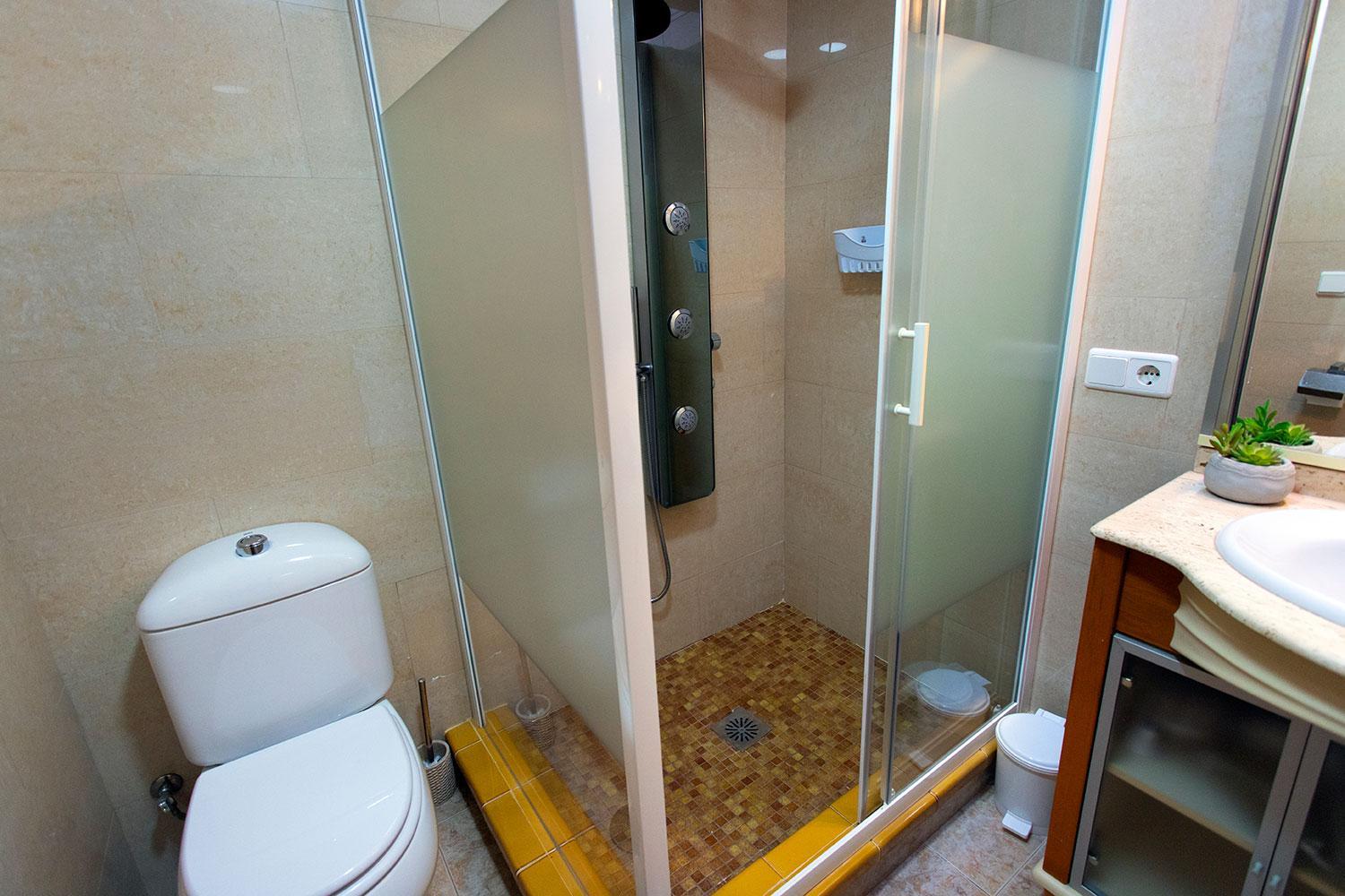 Villa Deva 20