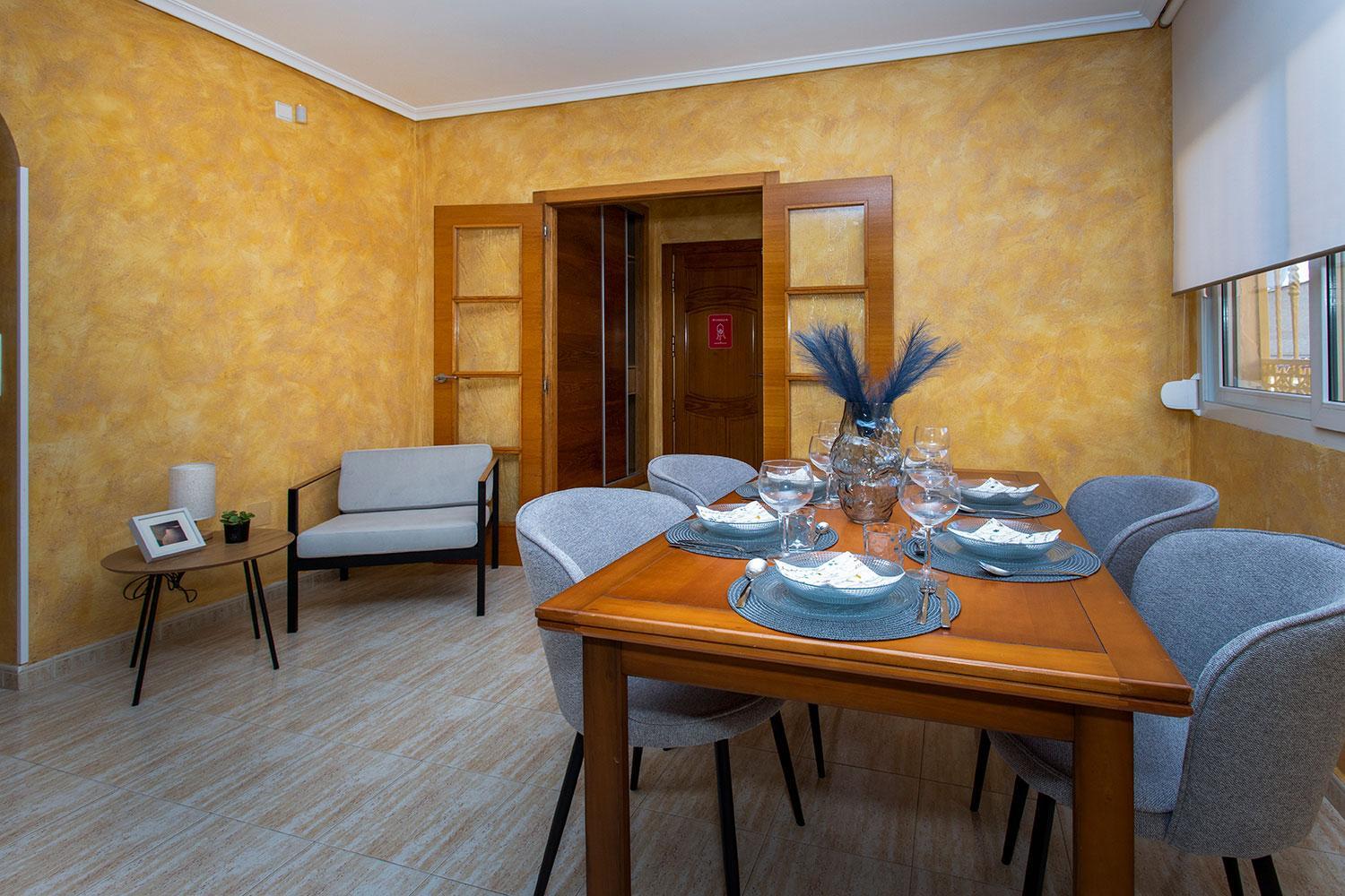 Villa Deva 20