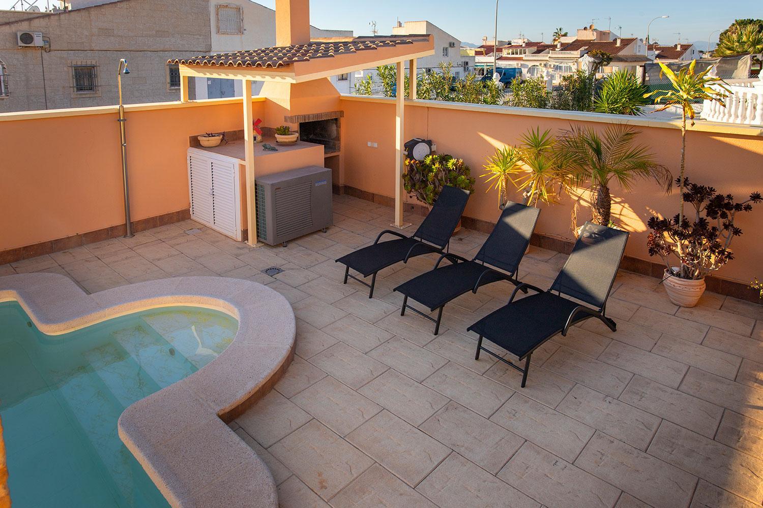 Villa Deva 20