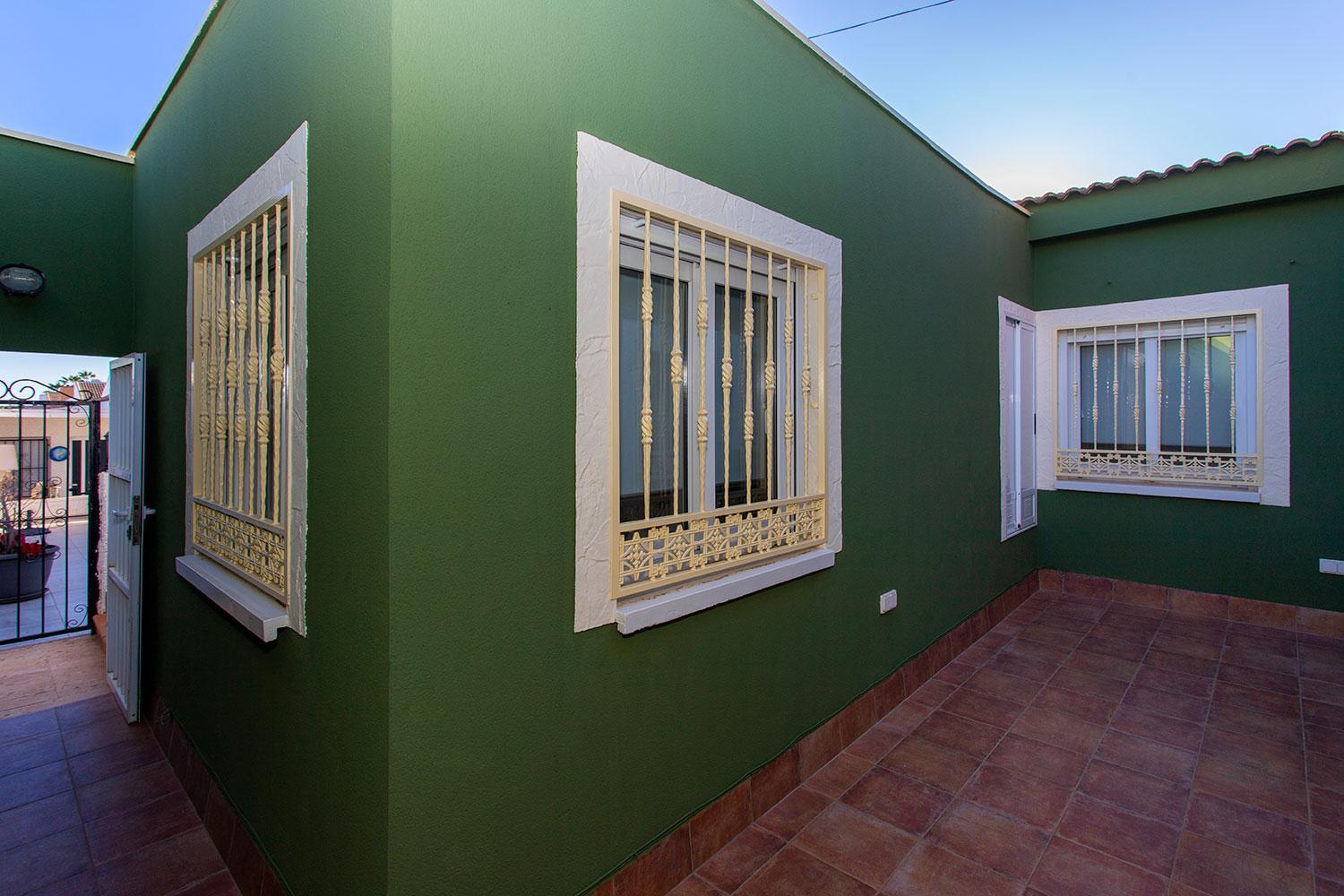 Villa Deva 20