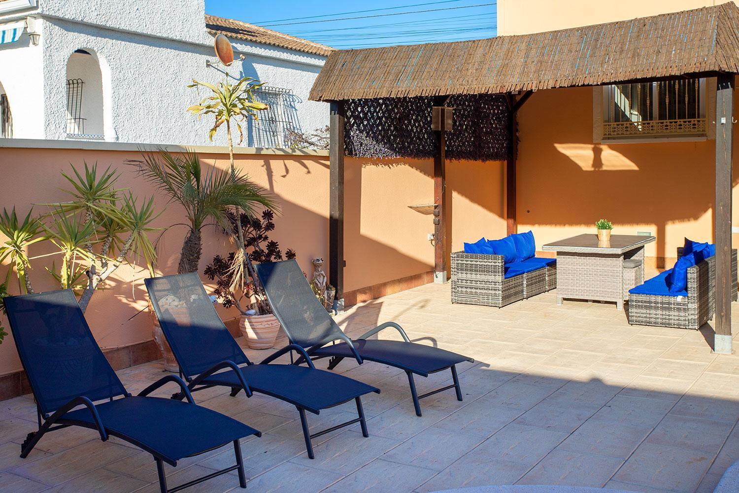 Villa Deva 20