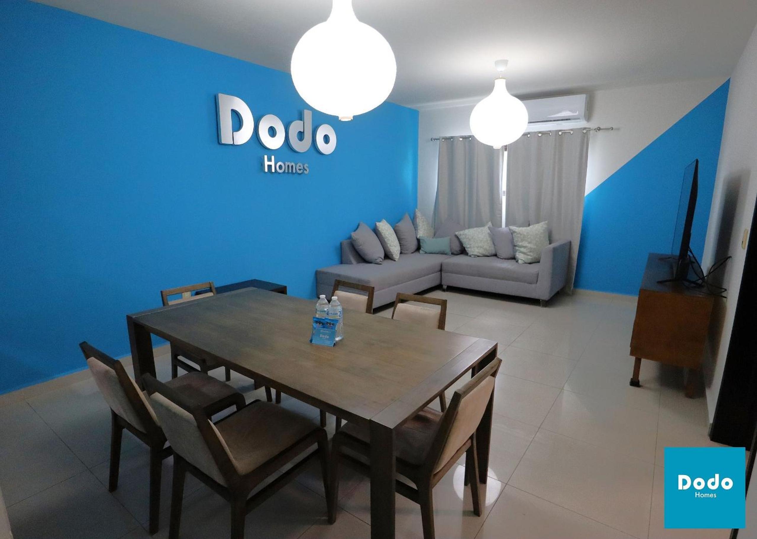 Departamentos en el centro de Mazatlán
