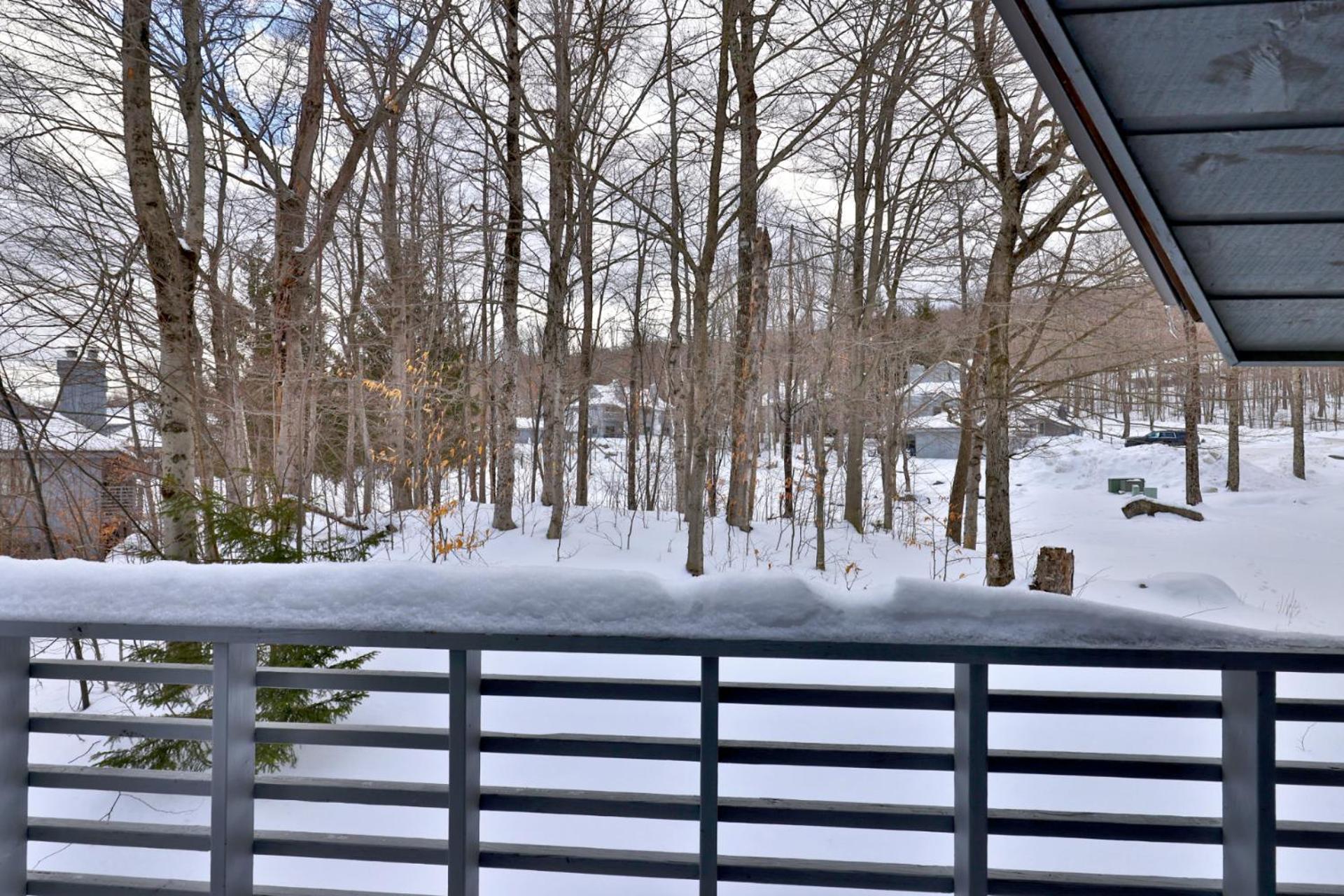 Woods Resort and Spa - Cozy 2-Bedroom Condo Minutes to Ski Resort - Spa, Pool, Hot Tub, Tennis, Fireplace