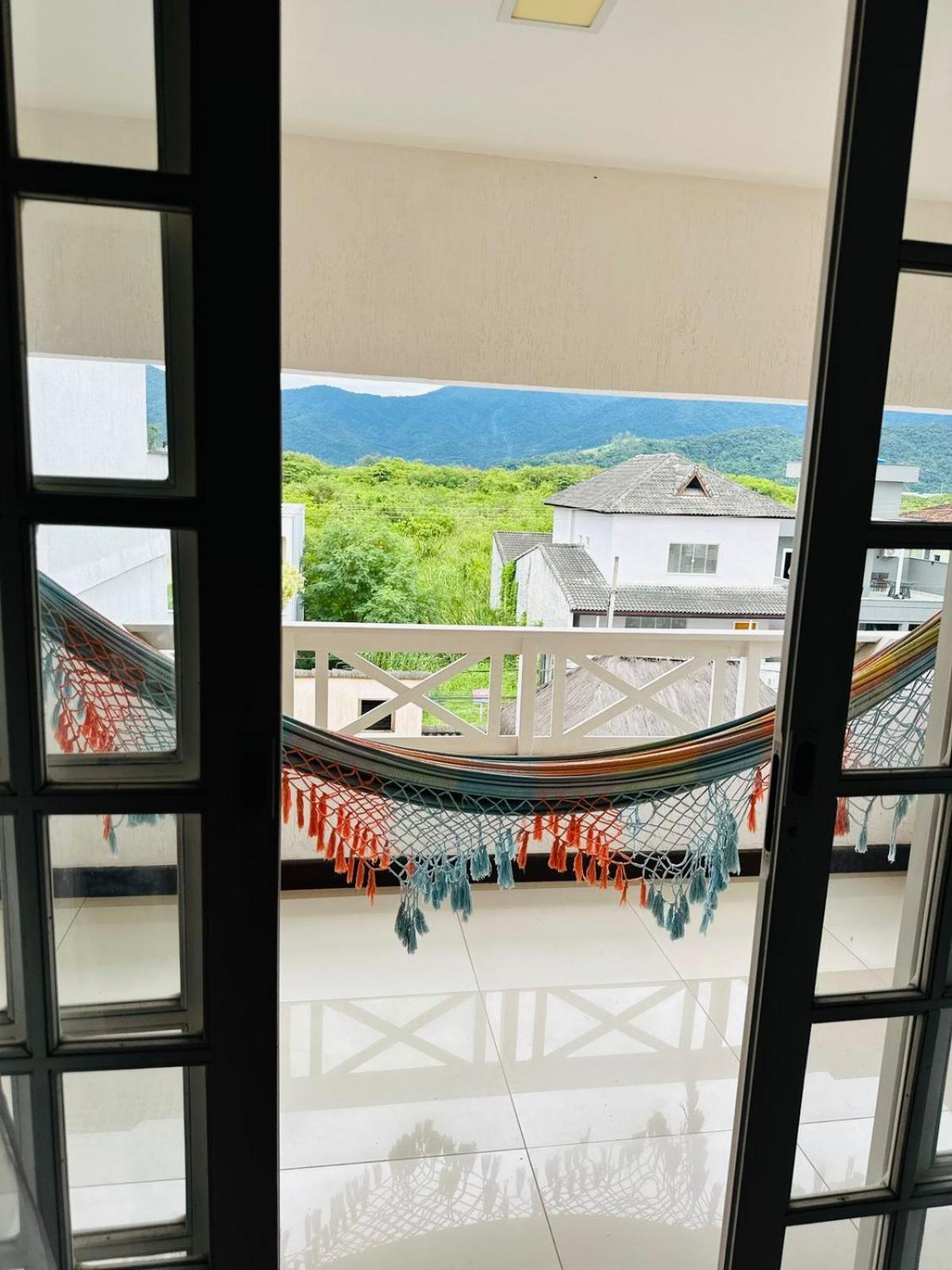 Recreio Guest House