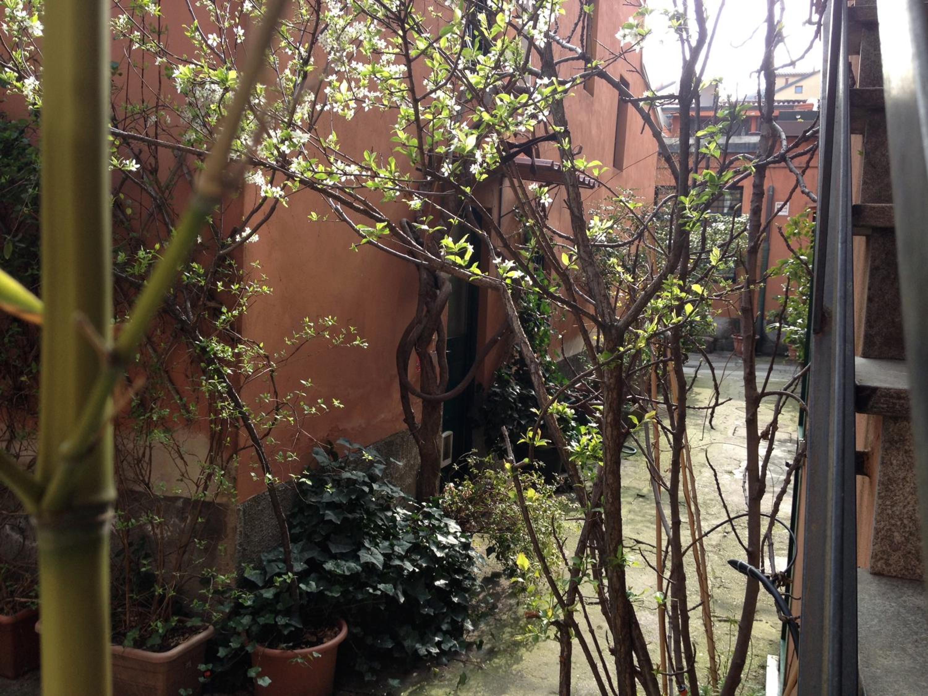 Residenza Fiori di Grano