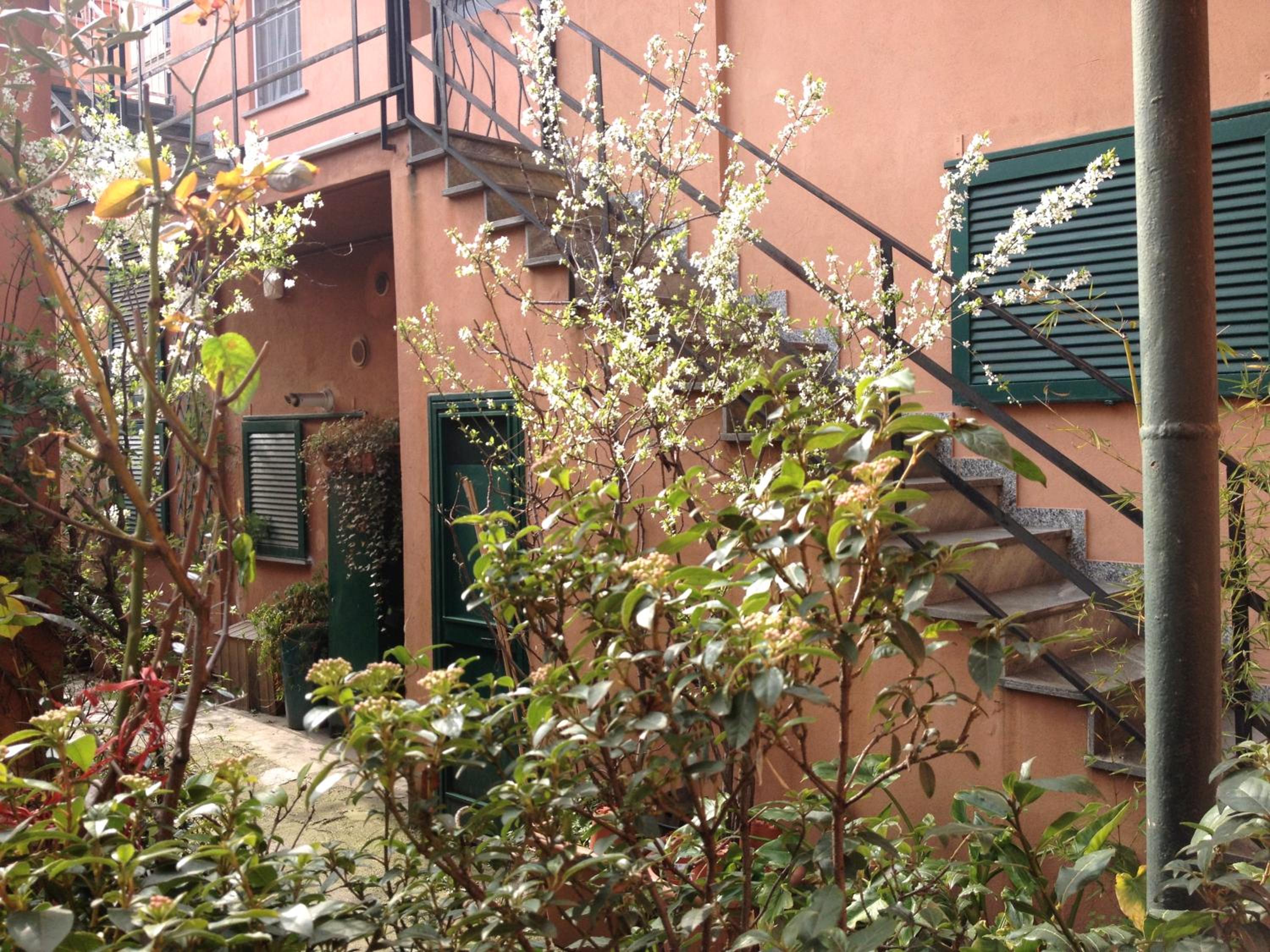 Residenza Fiori di Grano
