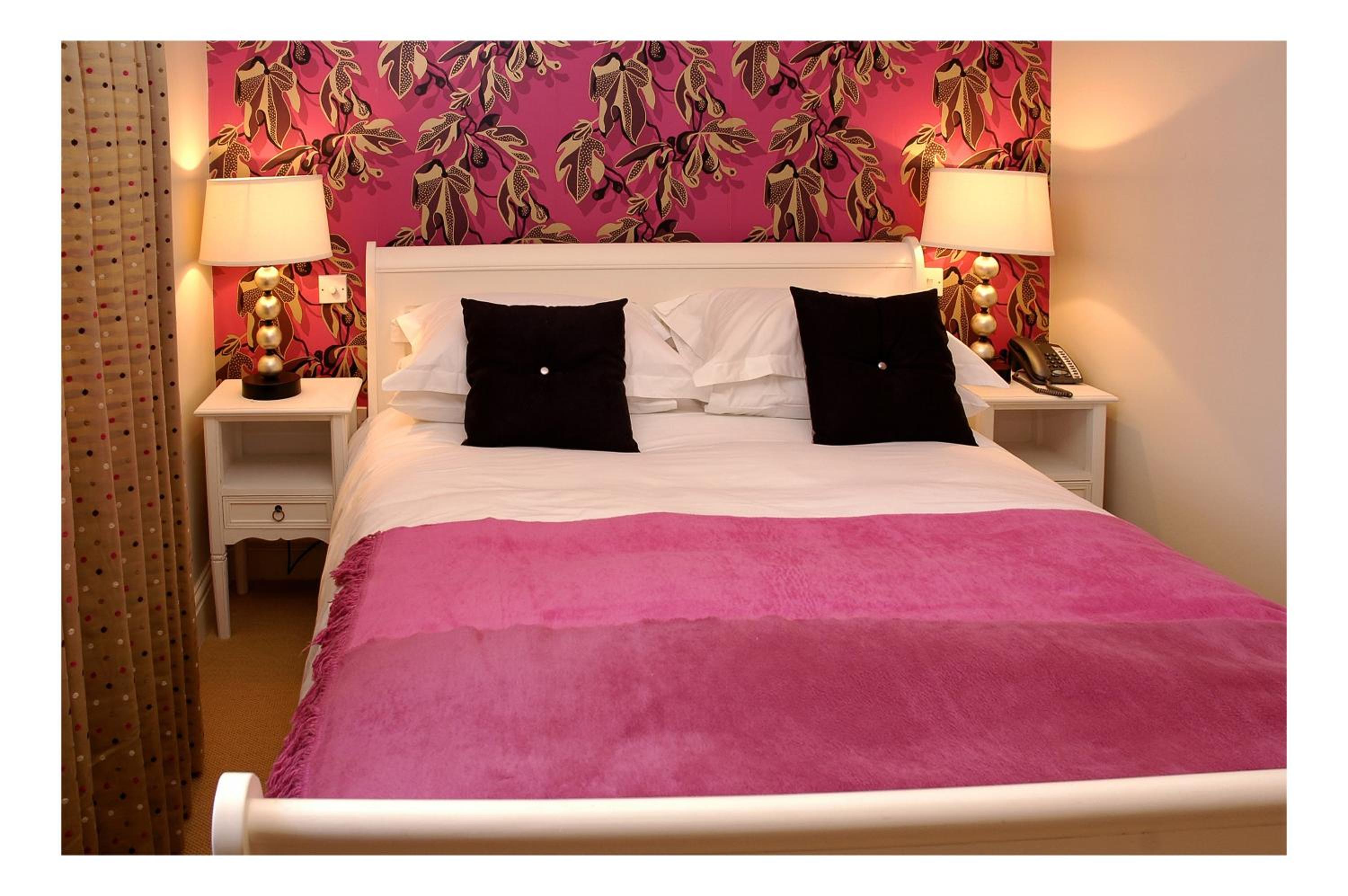 Sherborne Vacations - The Kings Arms - Property Image 5