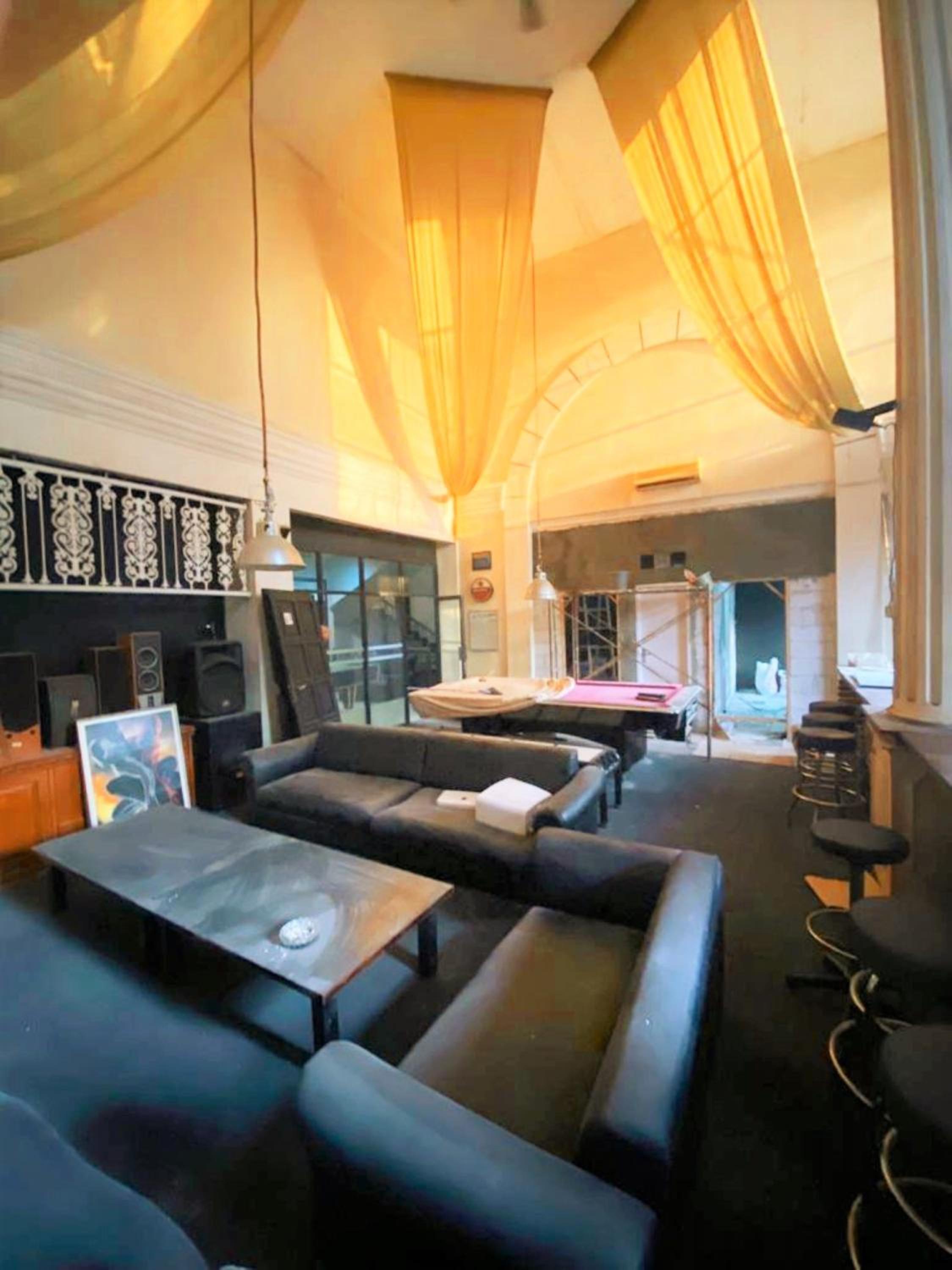 Guesthouse 326 Kebayoran — Jakarta photo 4