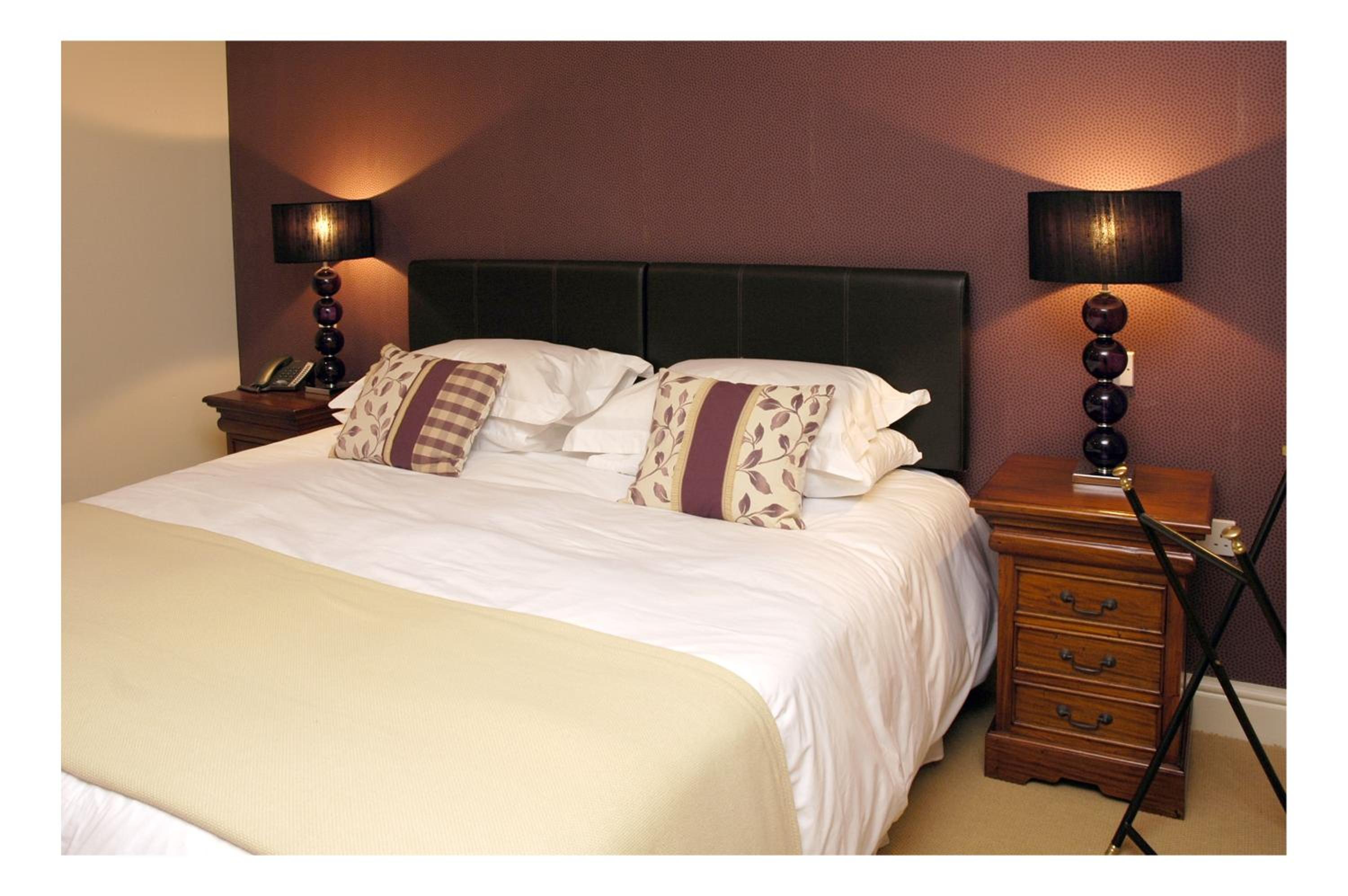 Sherborne Vacations - The Kings Arms - Property Image 7