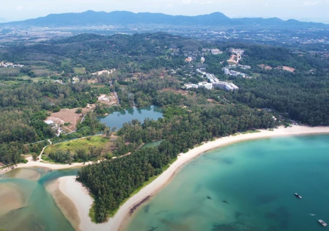 Laya Resort Phuket
