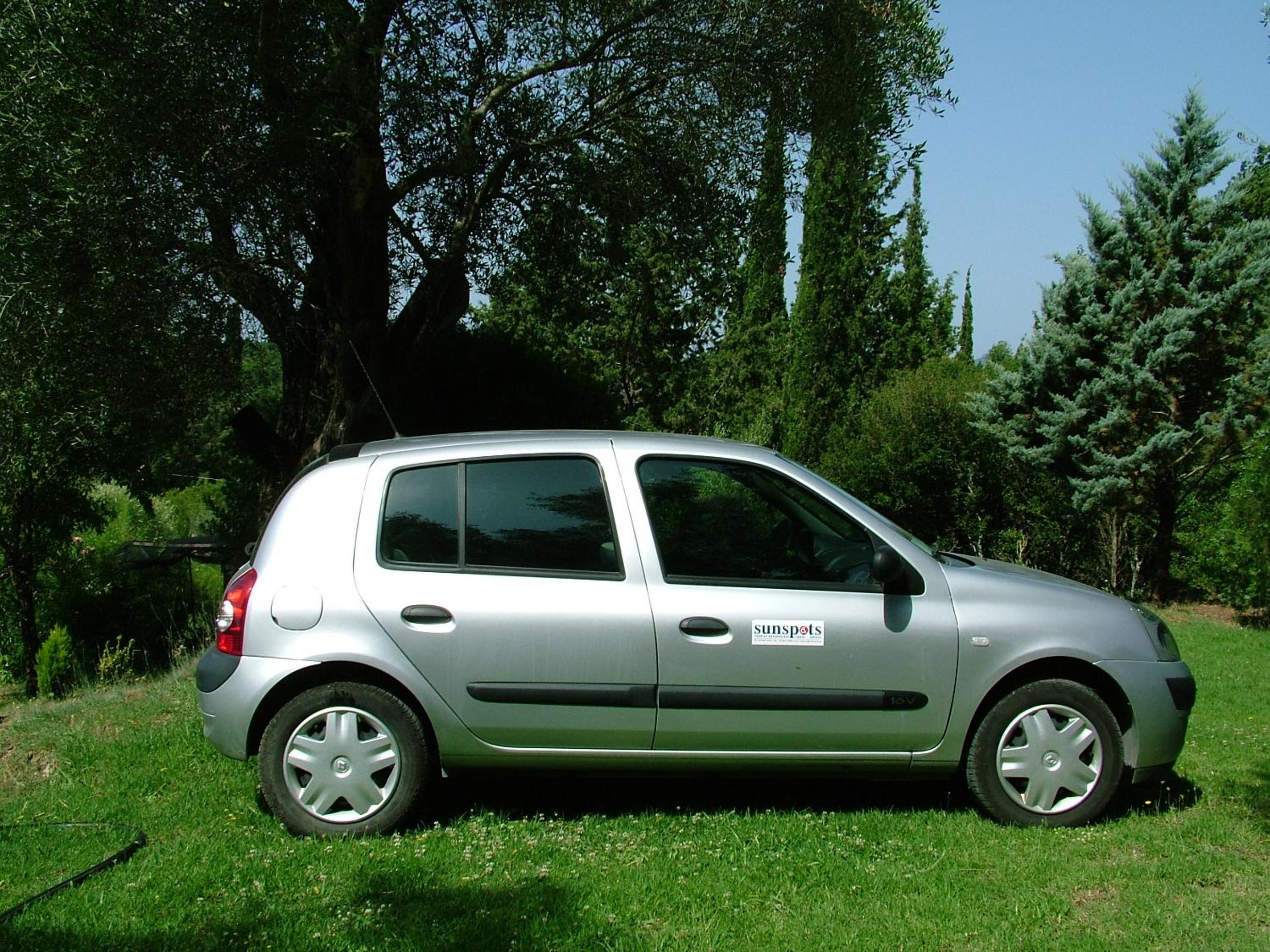 Photo 42