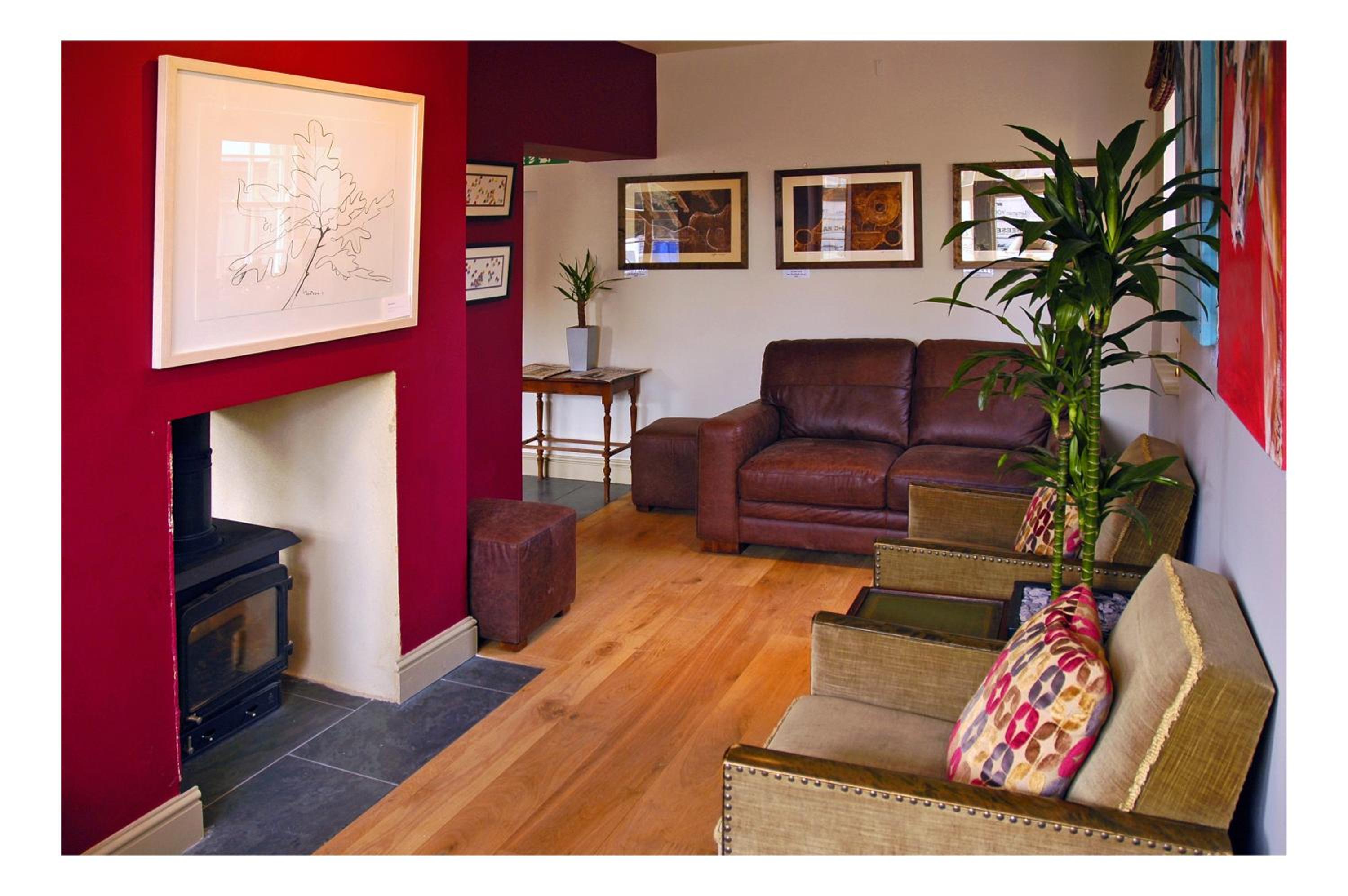 Sherborne Vacations - The Kings Arms - Property Image 9