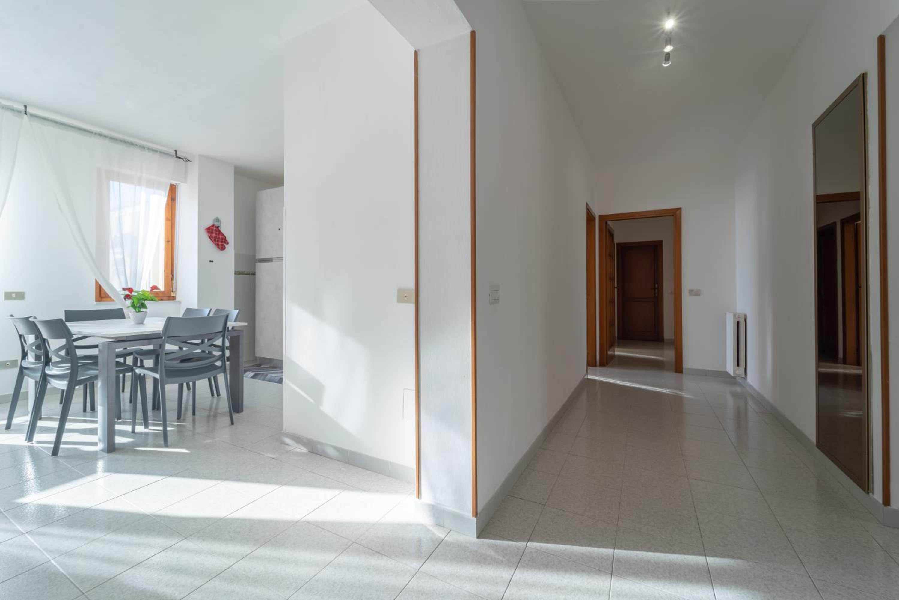 Domus de Jana