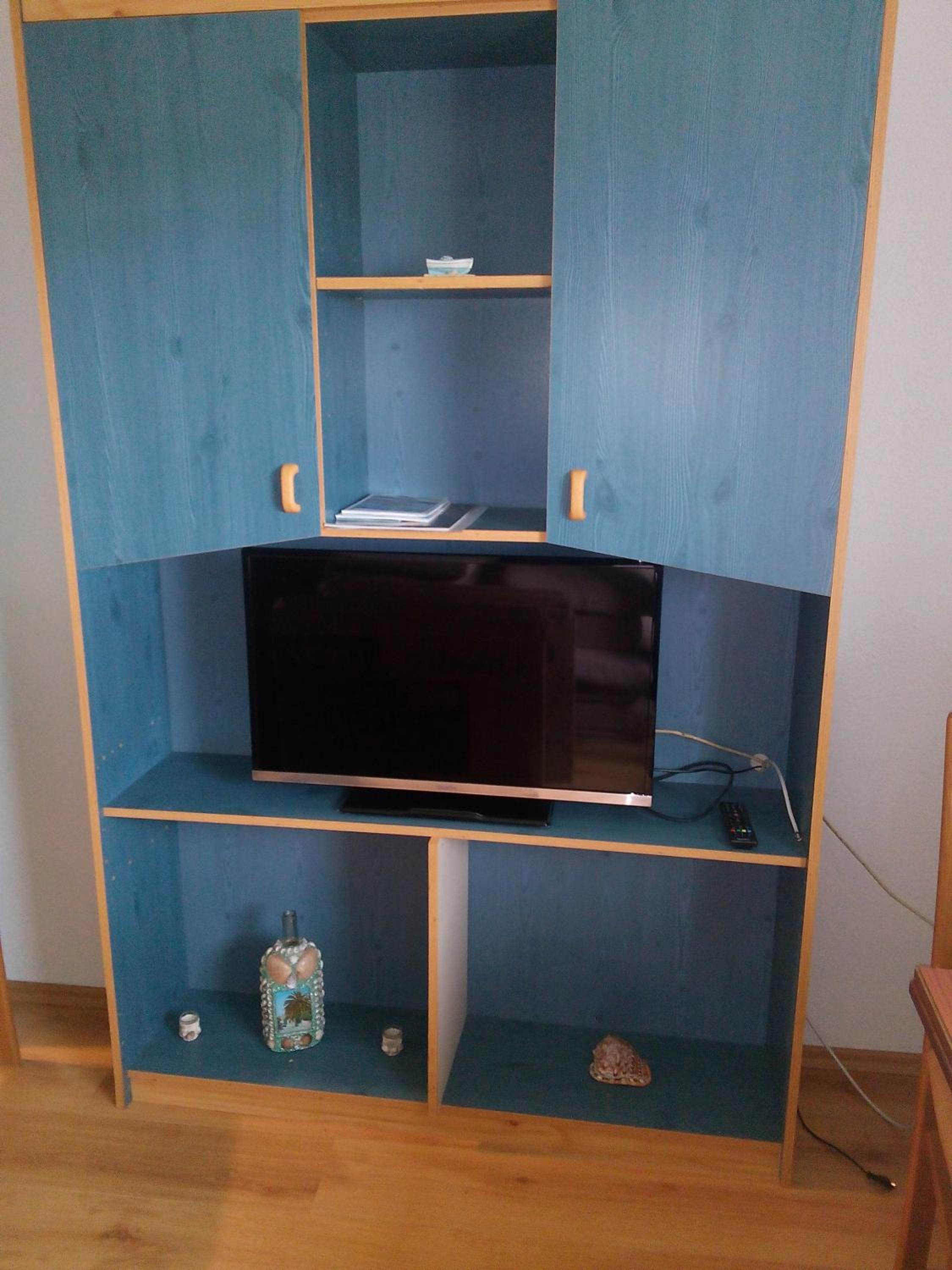 Photo 27