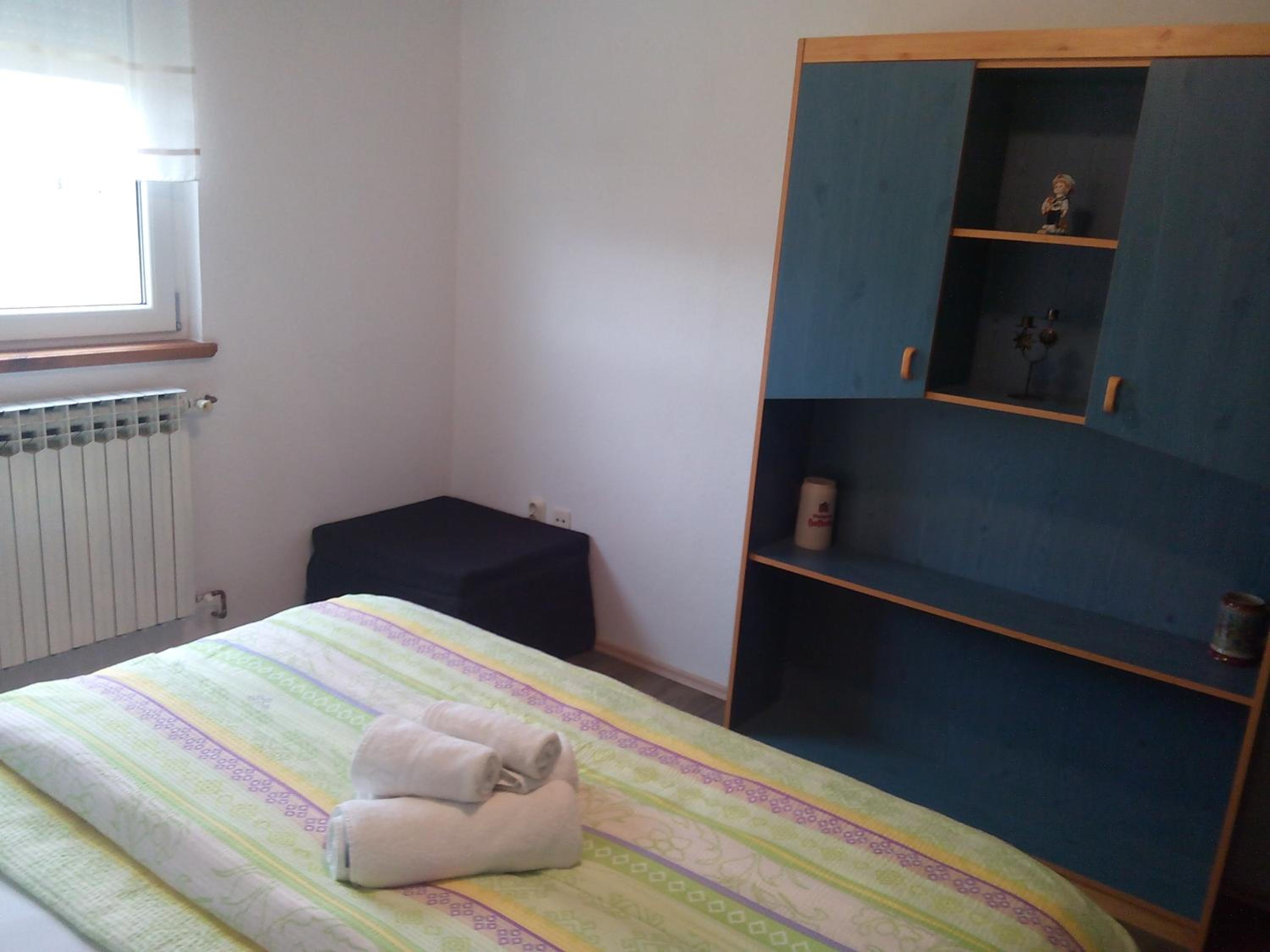 Photo 36