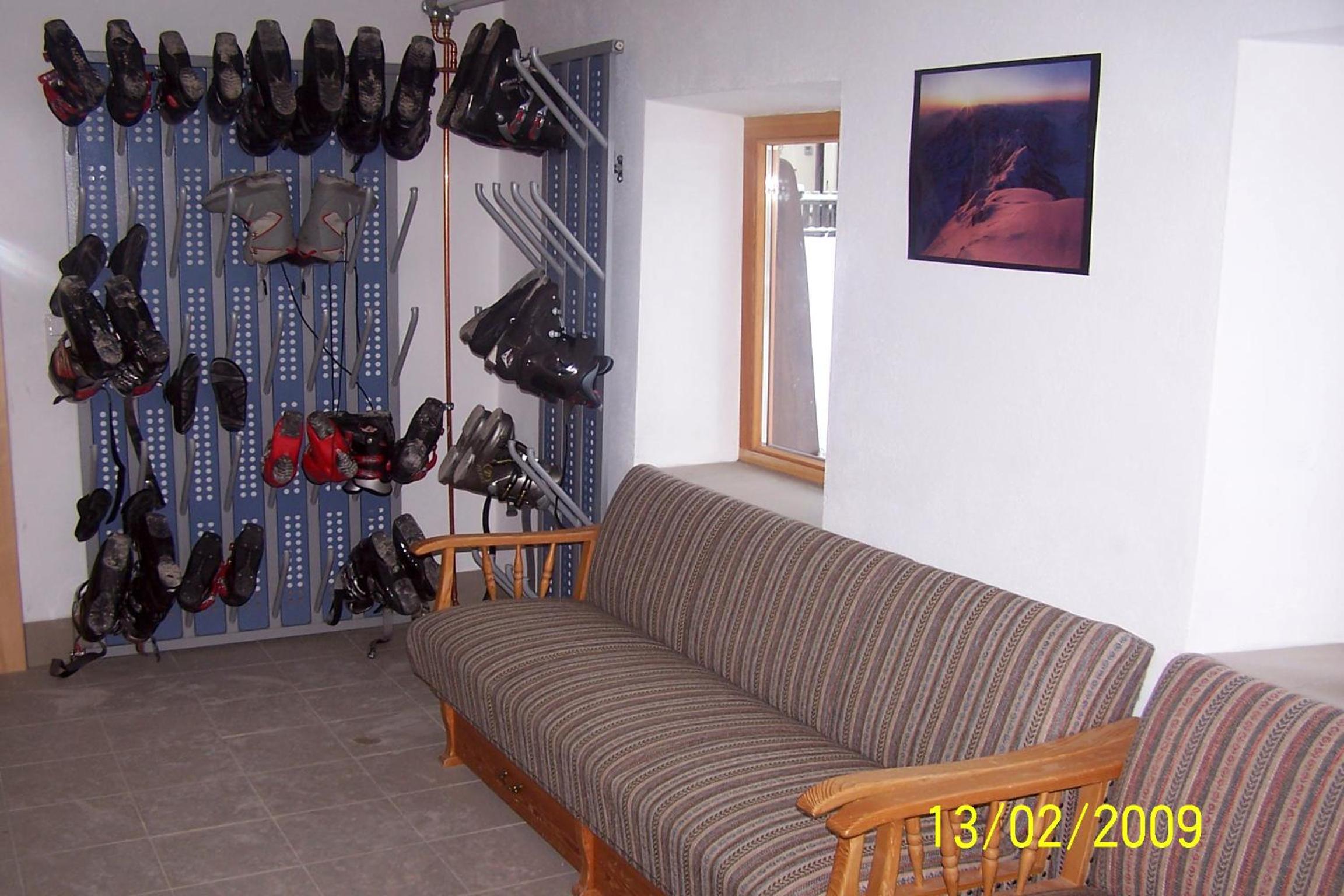 Photo 43