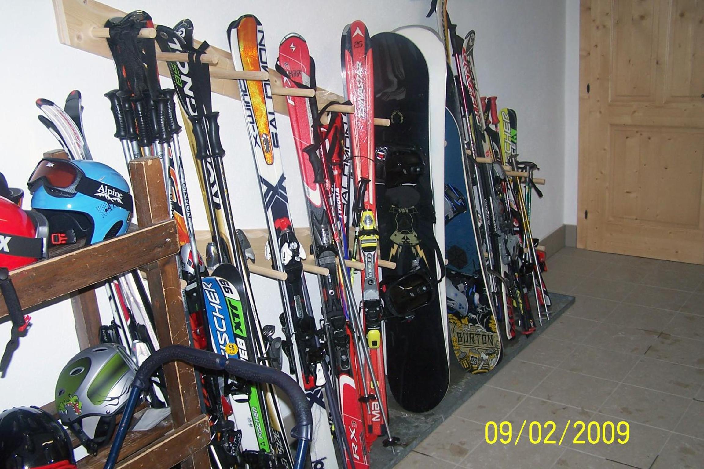 Photo 45