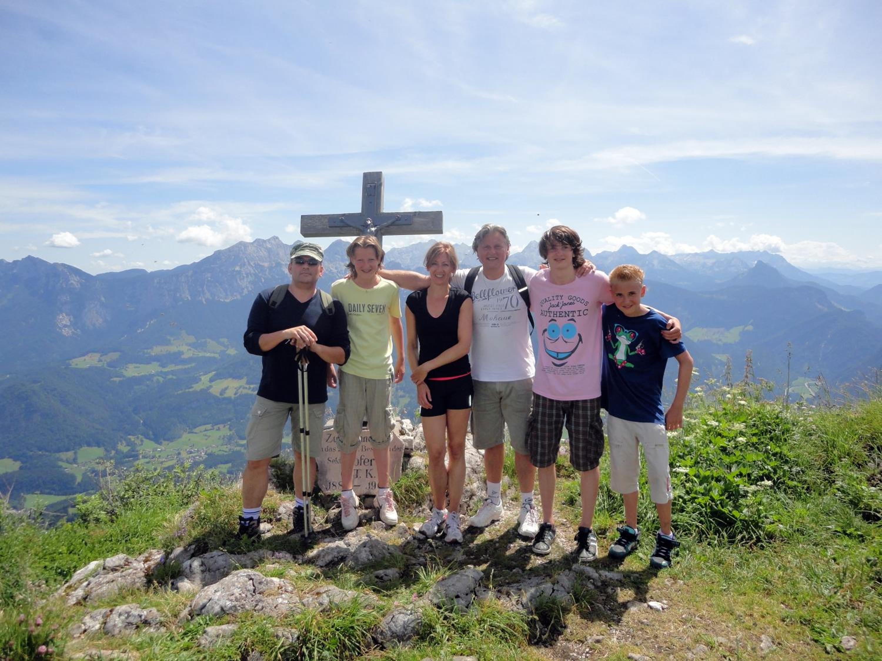Photo 68