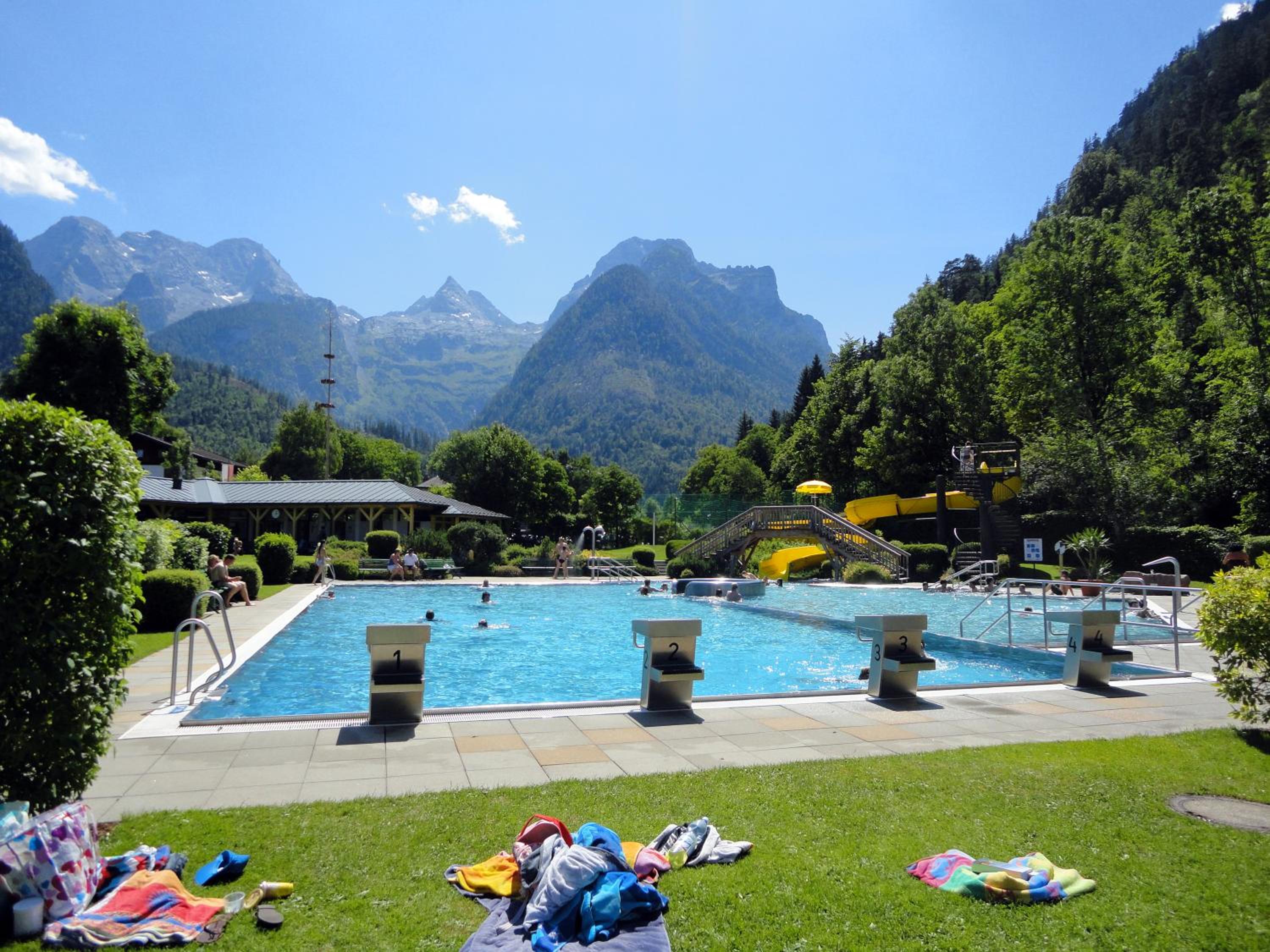 Photo 72
