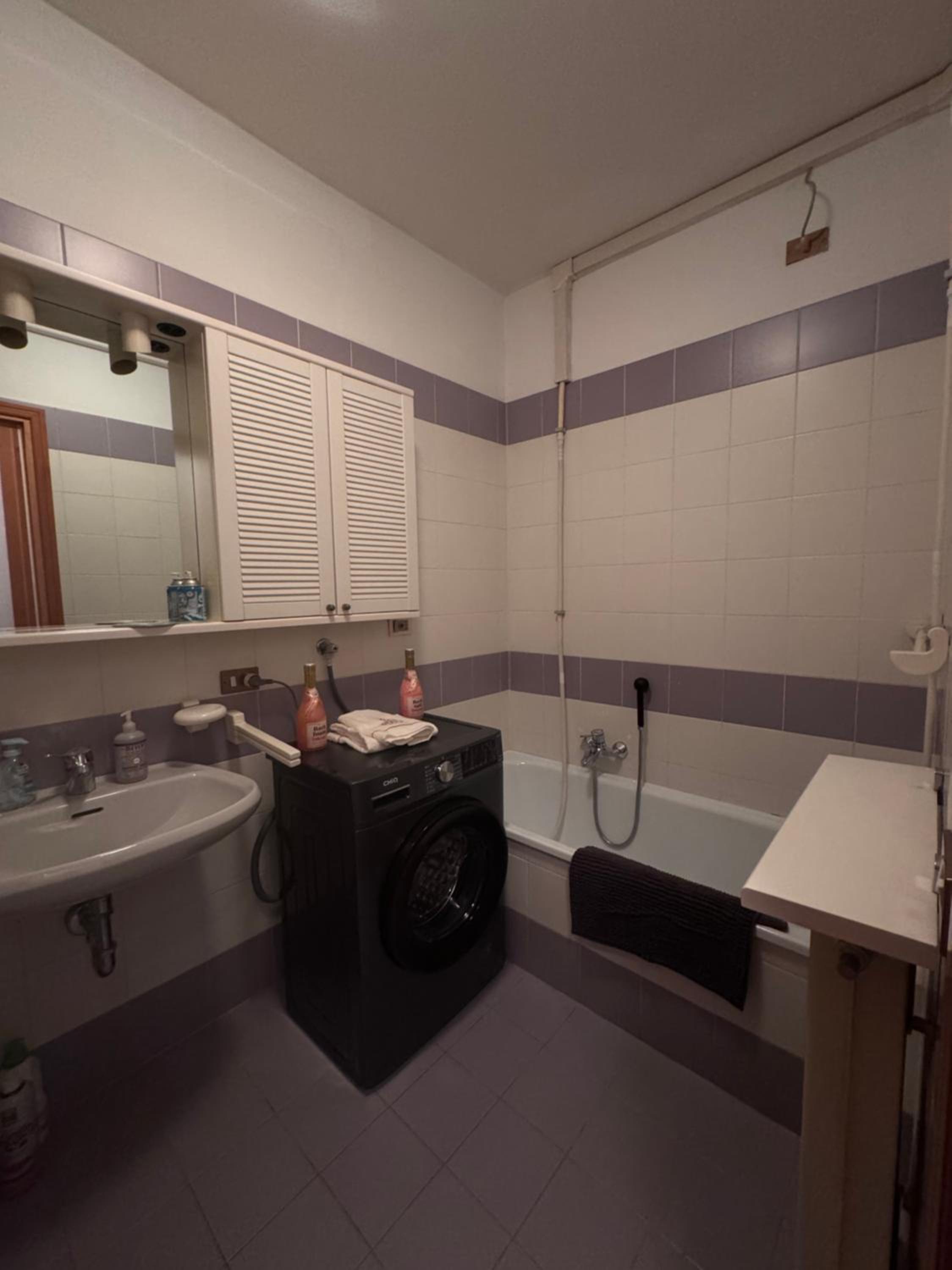 Michelle Luxury Living in centro a Gorizia