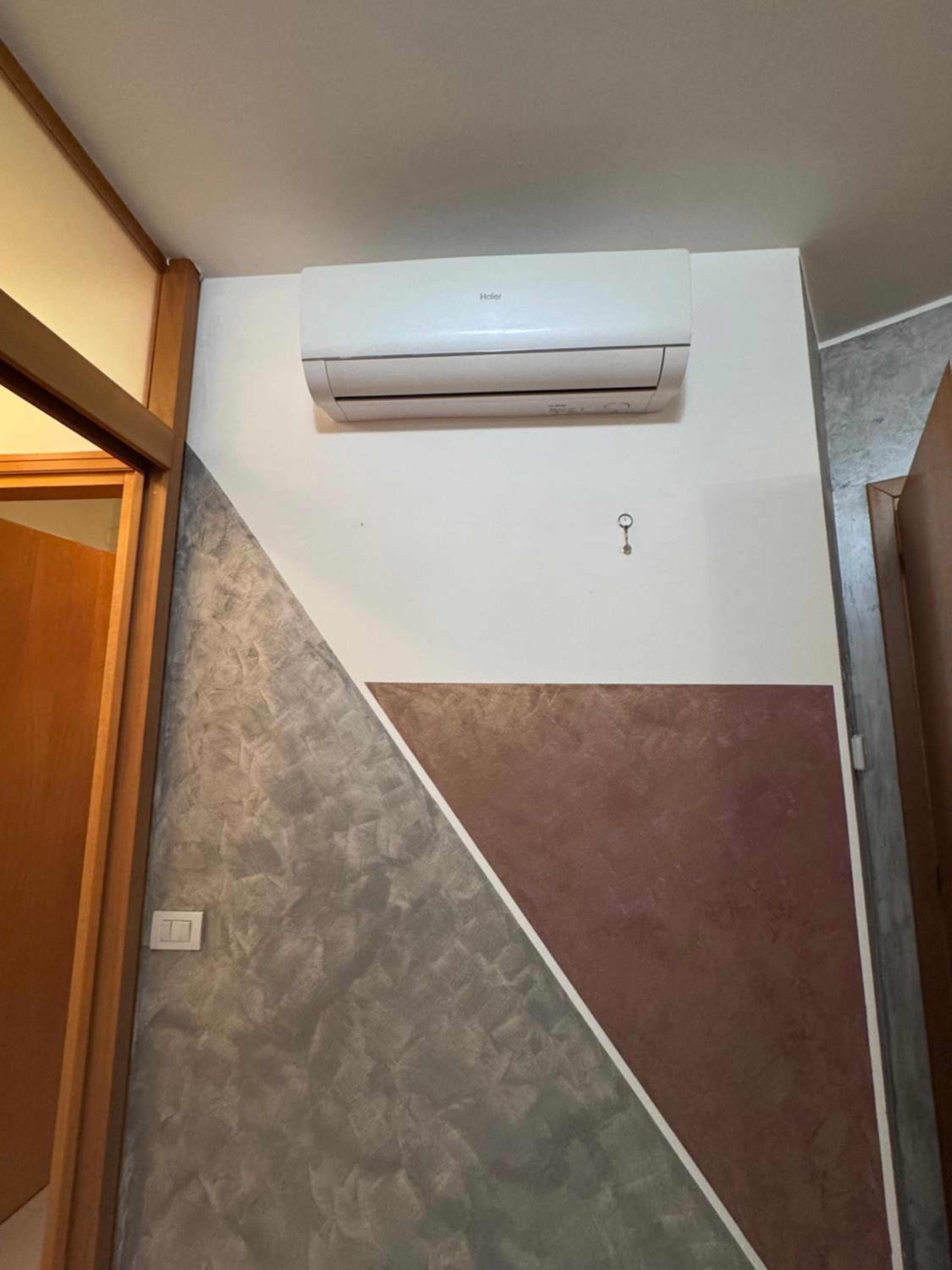 Michelle Luxury Living in centro a Gorizia